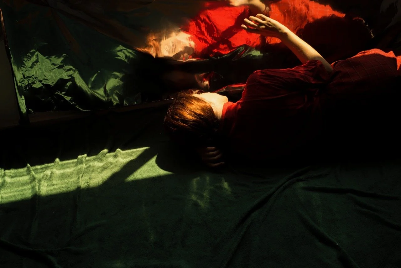 Thank you @miaminewtimes for naming @visu.gallery current exhibition "My Silence is Made of Explosions" one of the 'The Best Art Exhibitions to See in Miami in March.'

"Miami Beach gallery VISU Contemporary will belatedly celebrate th