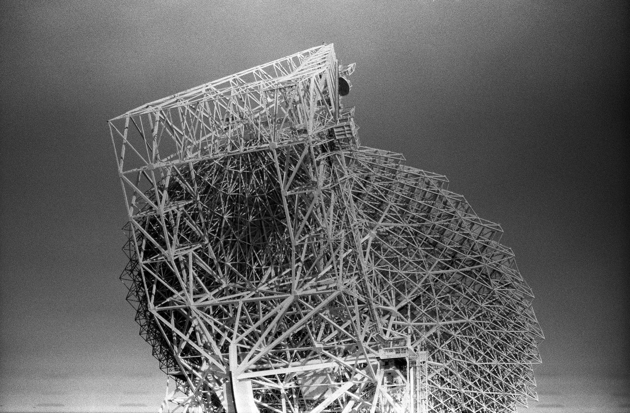 Thanks to the incredible Cassie Packard @seepackard and @bombmag for an insightful interview with artist Brittany Nelson @thebrittanynelson timed to Nelson's exhibition "List Projects: 34" at MIT List Visual Arts Center @mitlistarts 

&quot