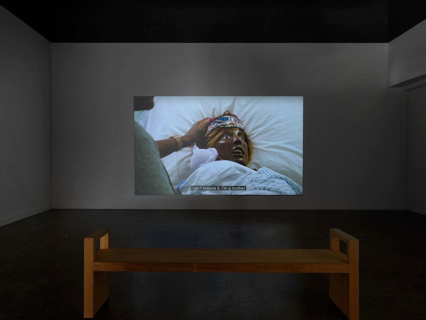 Thank you @e_flux for the feature of @mitlistarts "Performing Conditions: Artistic Labor and Dependency as Form" in &ldquo;On Paranoid Time&rdquo; by Qingyuan Deng, @dionysus.in.modernity. ⁠
⁠
"The paranoid-reparative continuum operate