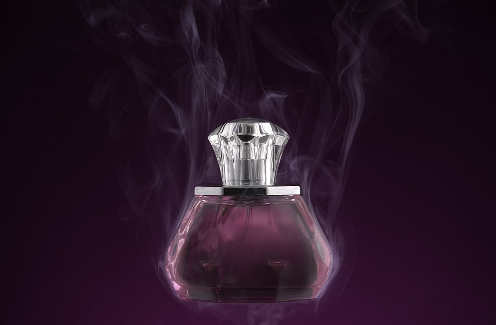 Fresh store editorial photography. Image of perfume - 162646907