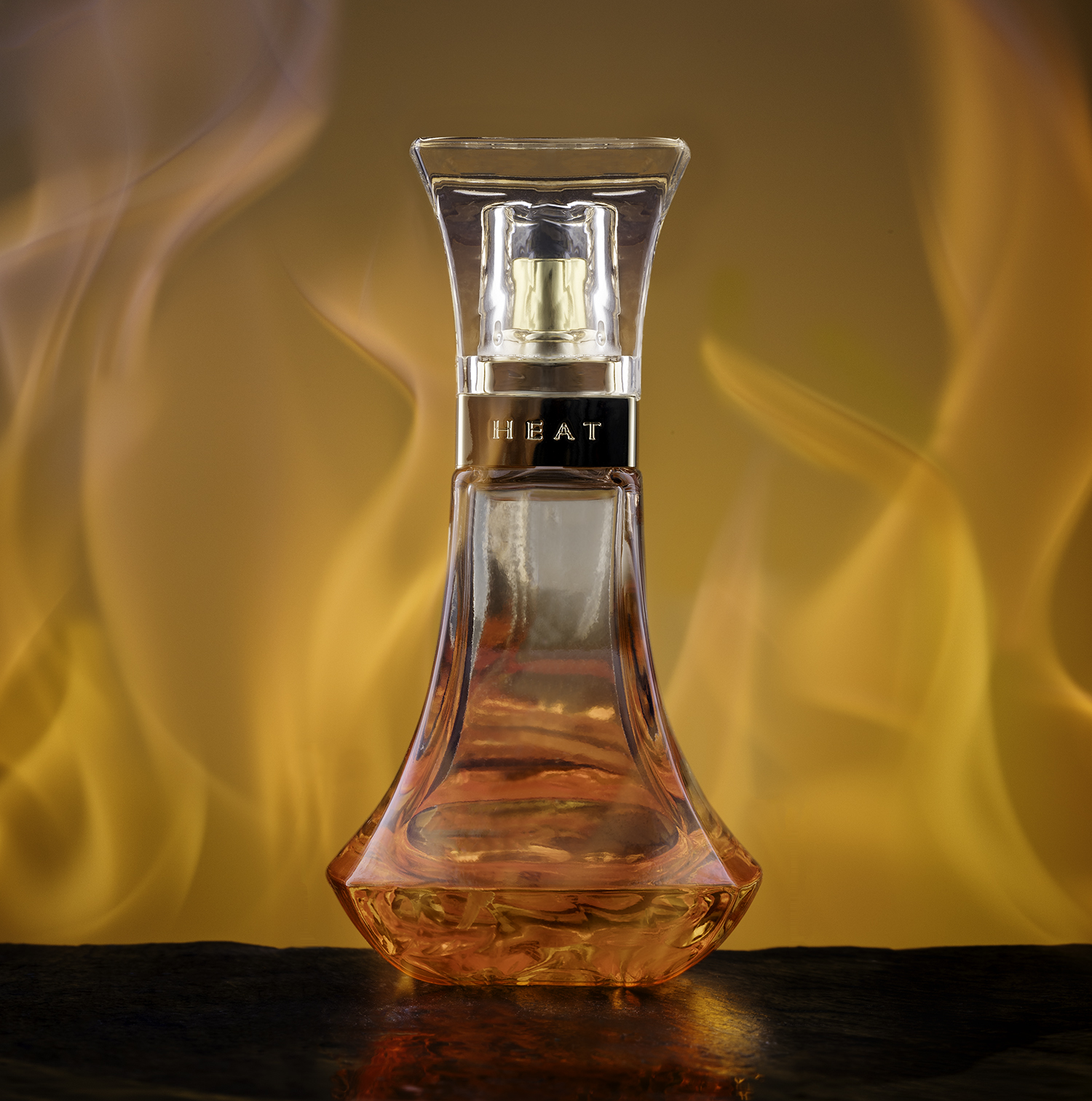 heat-beyonce-perfume-photography.jpg