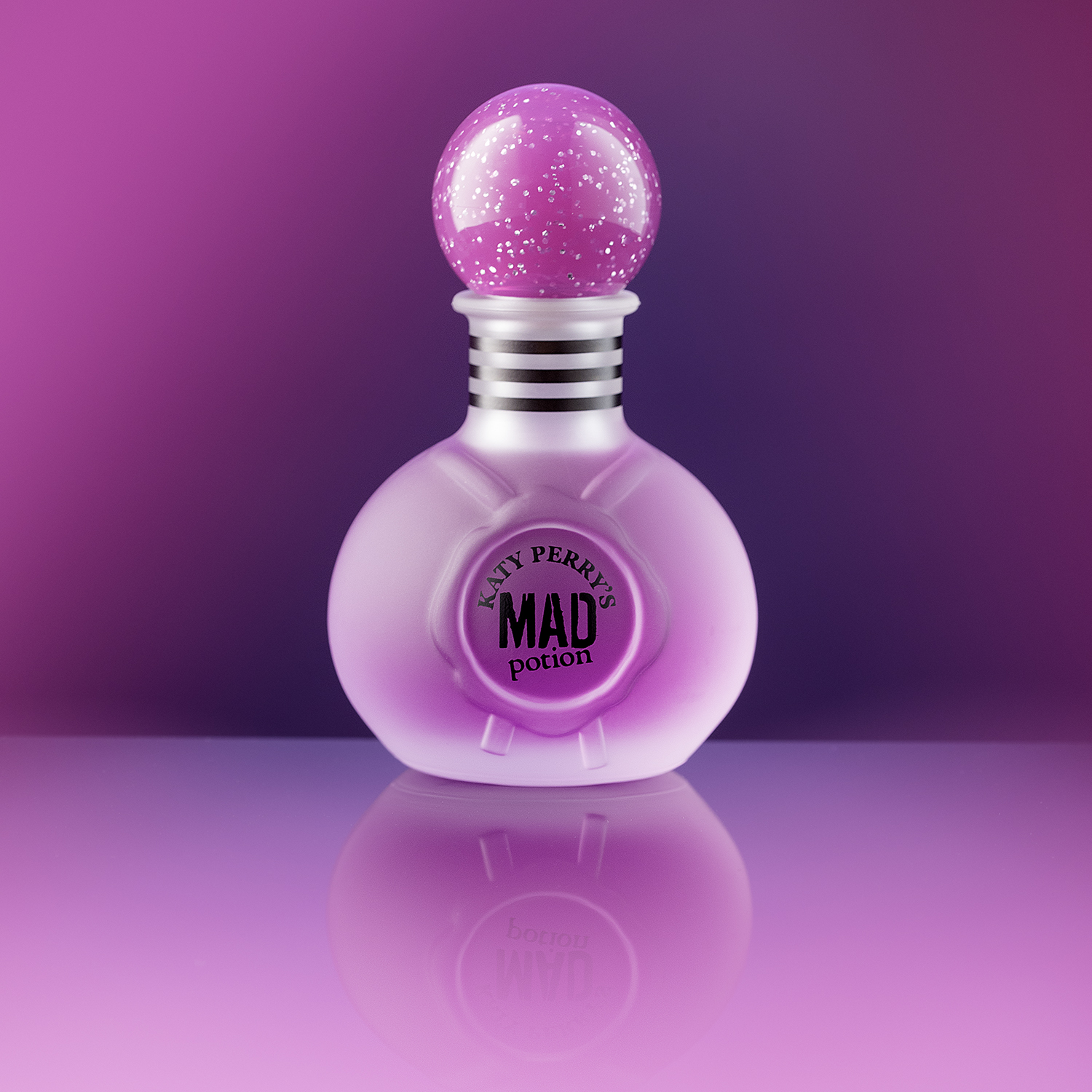 katy-perry's-mad-product-photography.jpg