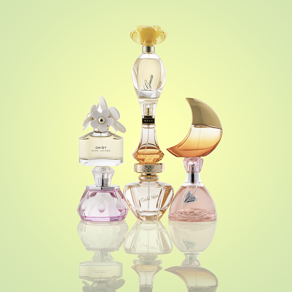 perfume-bottles-photography-chicago.jpg