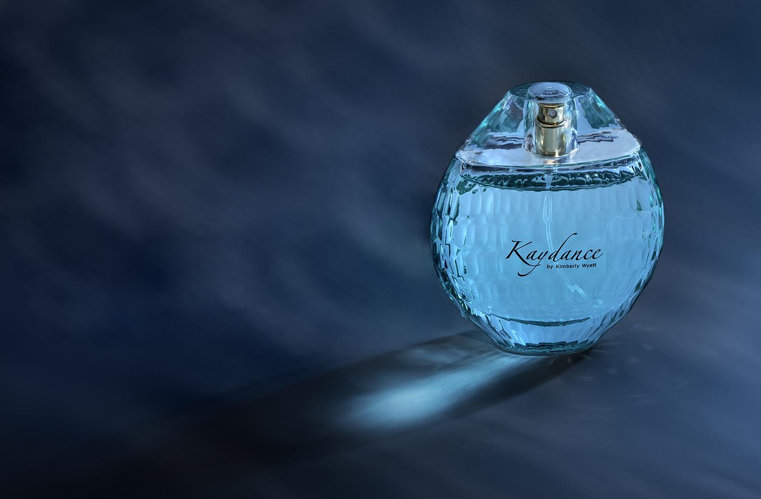 Kaydance-perfume-professional-photography.jpg