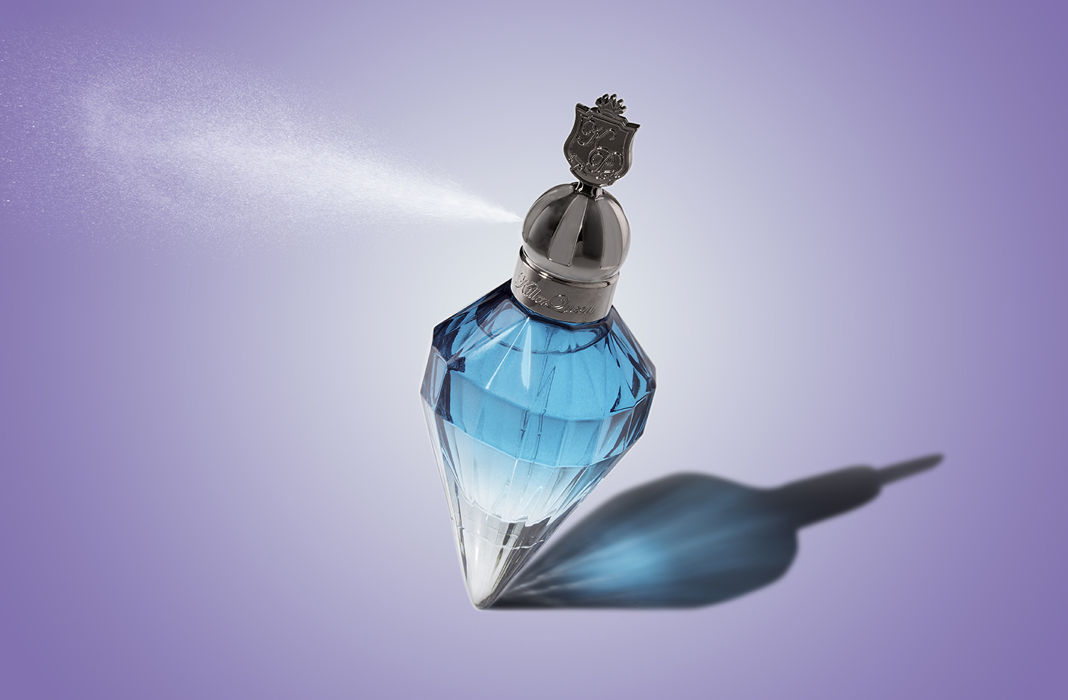 royal-revolution-perfume-photography.jpg