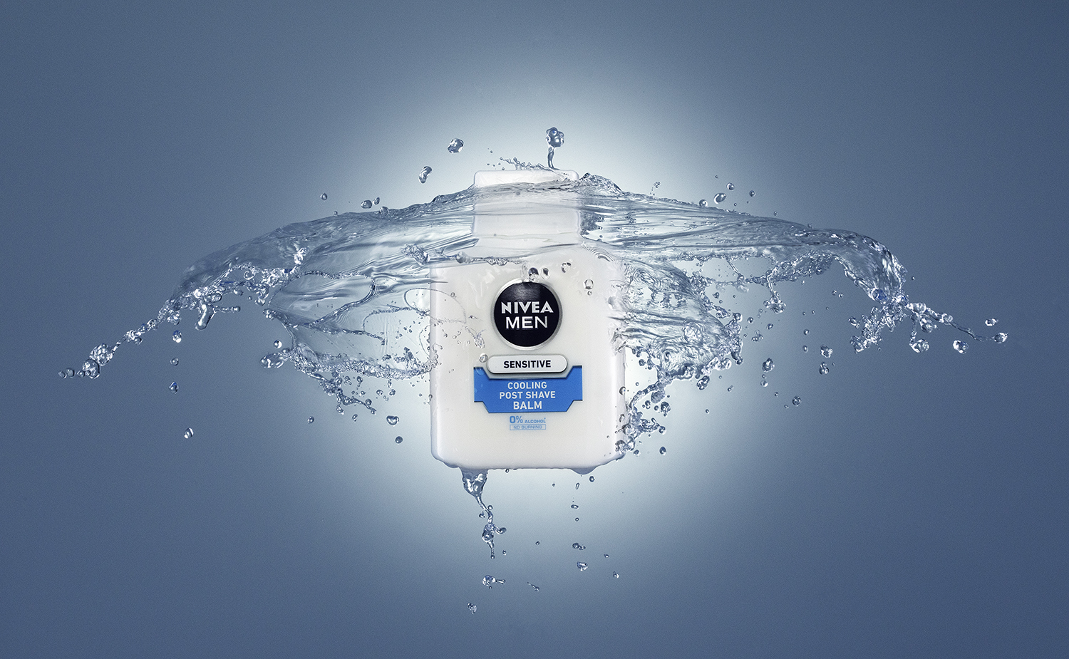 Nivea-splash-liquid-photography.jpg