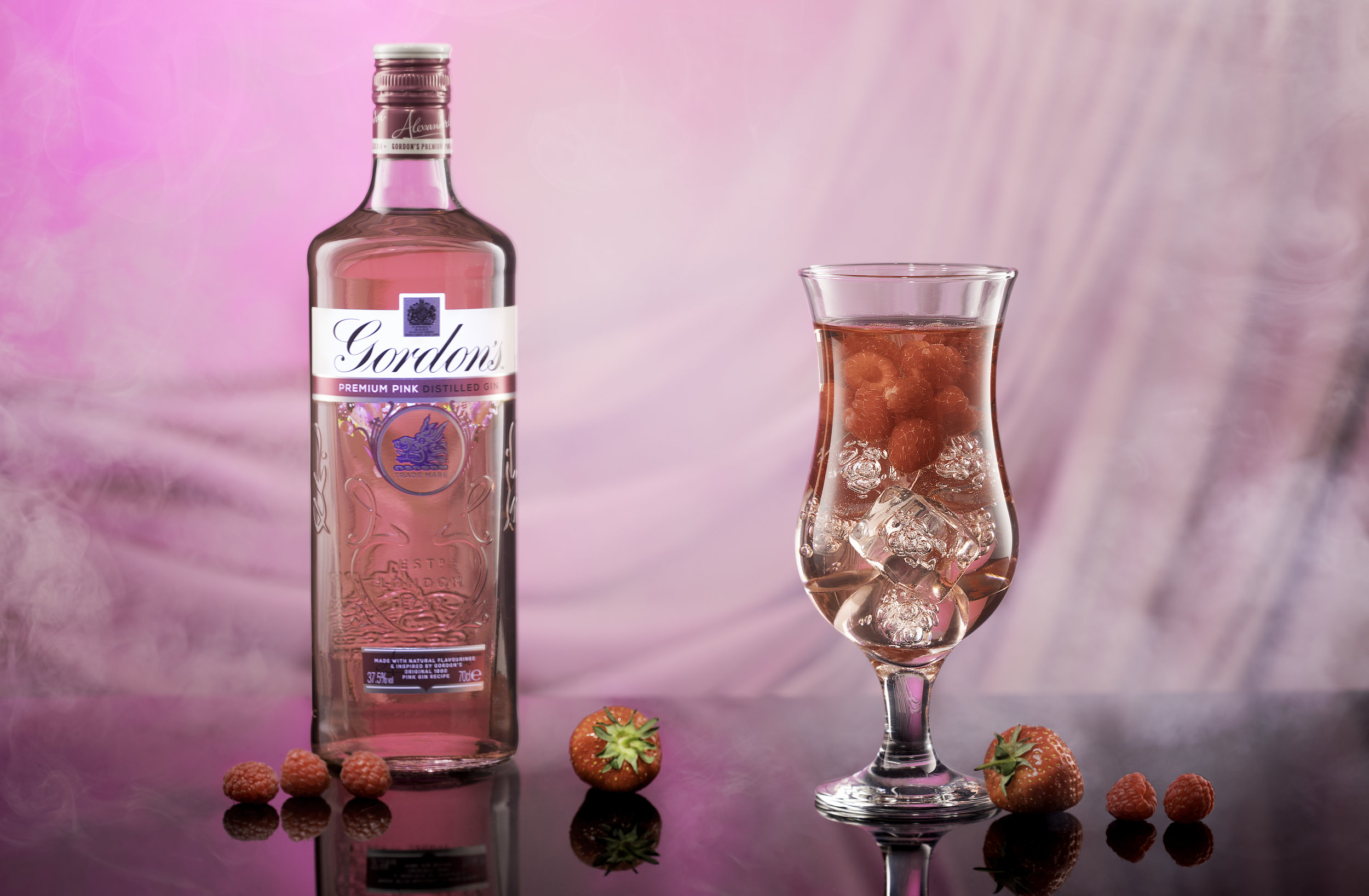 pink-gin-professional-photography-chicago.jpg