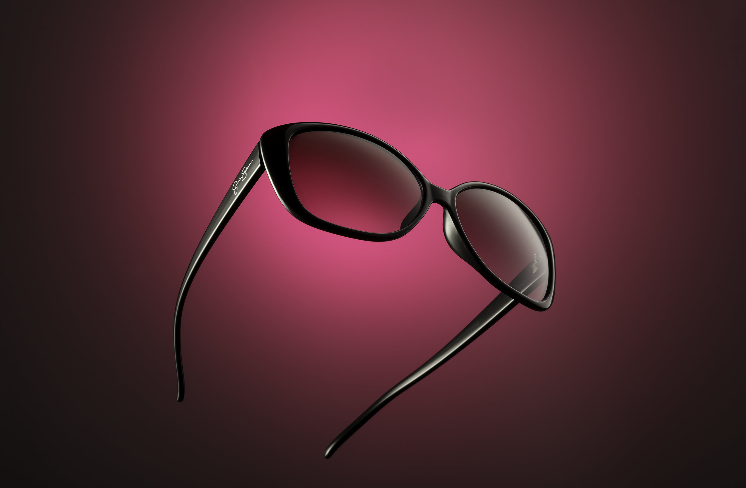sunglasses-product-photography.jpg