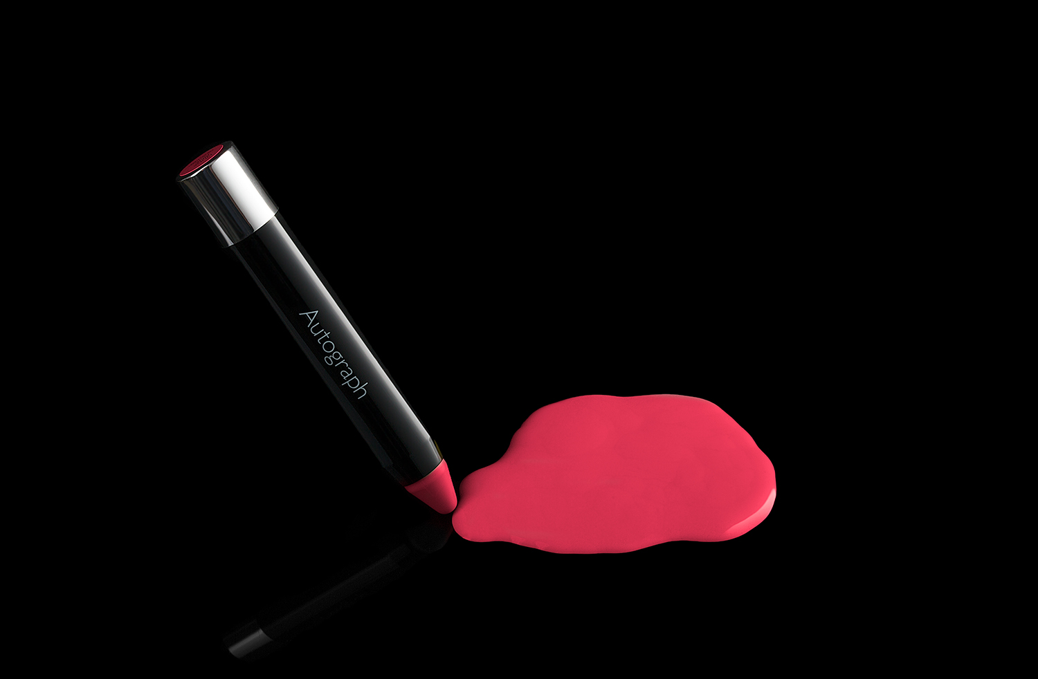Lipstick-product-photography.jpg