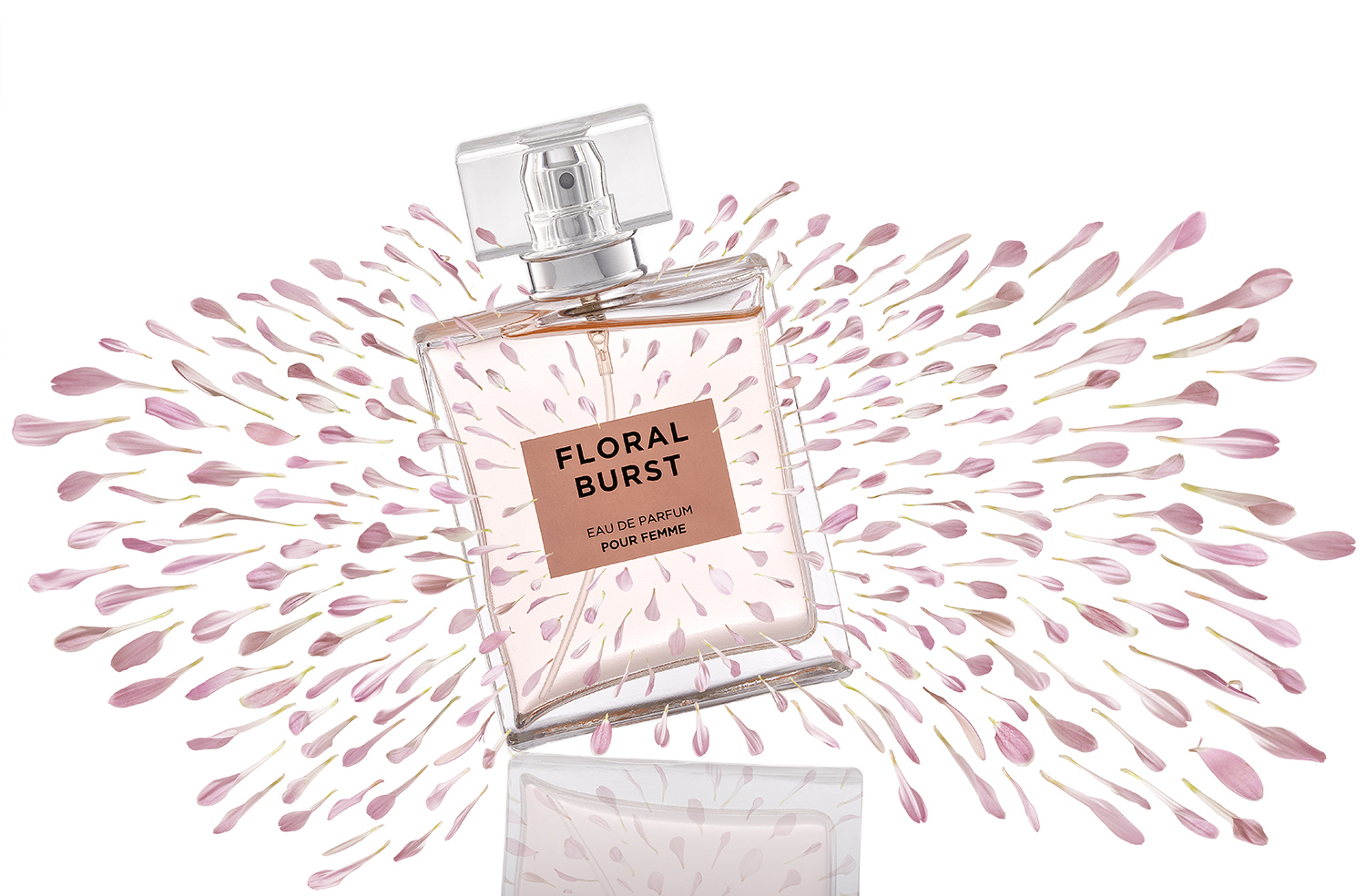 floral-burst-advertising-perfume-photography.jpg
