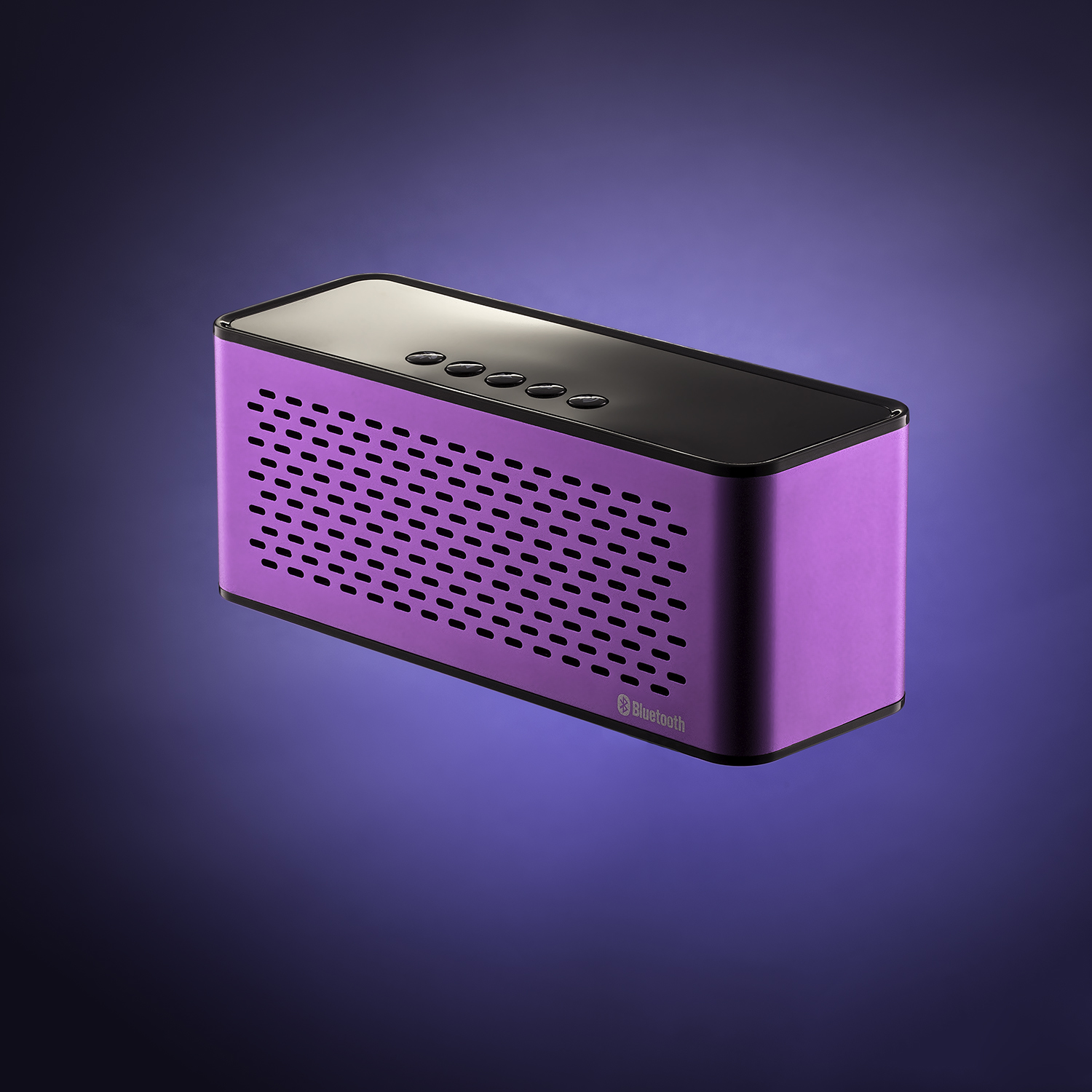 bluetooth-speaker-product-photography square.jpg