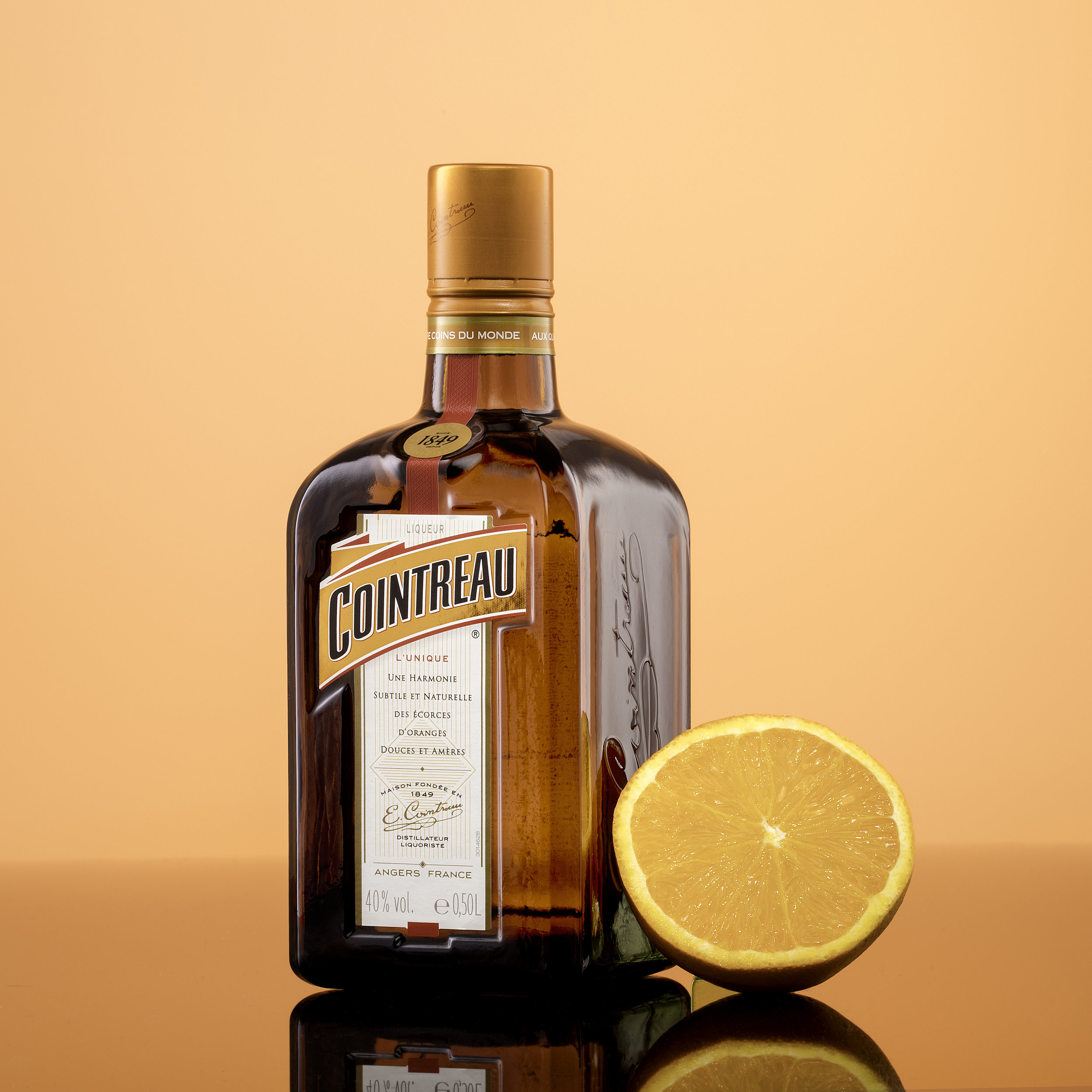 cointreau-advertising-photography-chicago.jpg