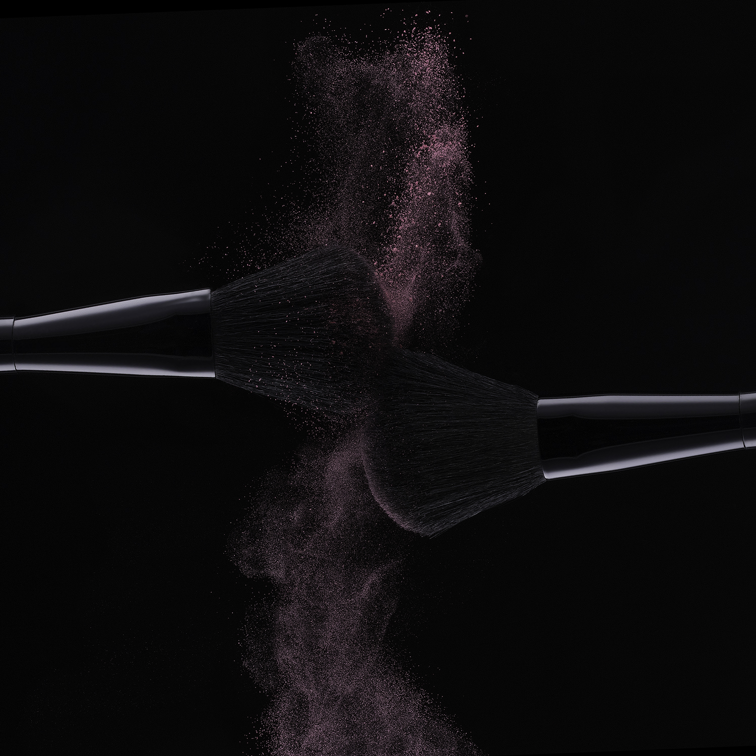 makeup-brushes-powder-explosion-photography.jpg