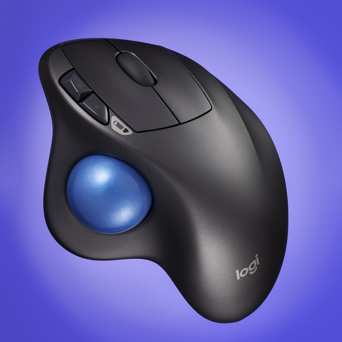 trackball-product-photography.jpg