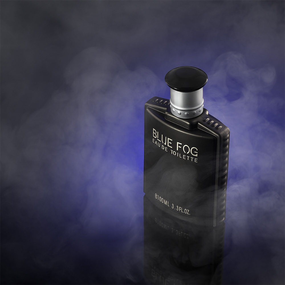 Blue-Fog-Product-Photography.jpg