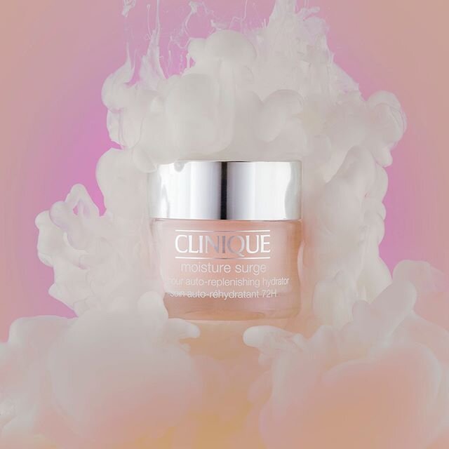 Clinique in the Clouds.

#commercialstudiophotography #studiophotography #cosmeticphotography
#advertisingphotography 
#advertisingphotographer
#advertising
#commercialphotography #southwalescommercialphotographer 
#productphotography #productphotogr