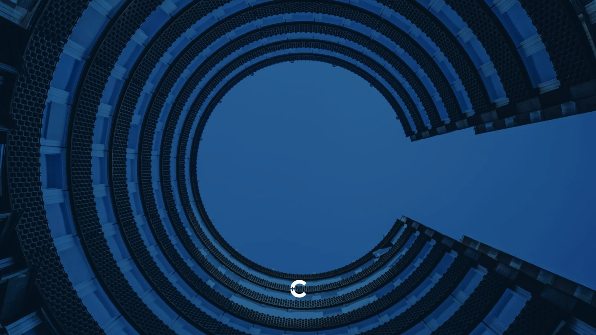 Banner7.jpg