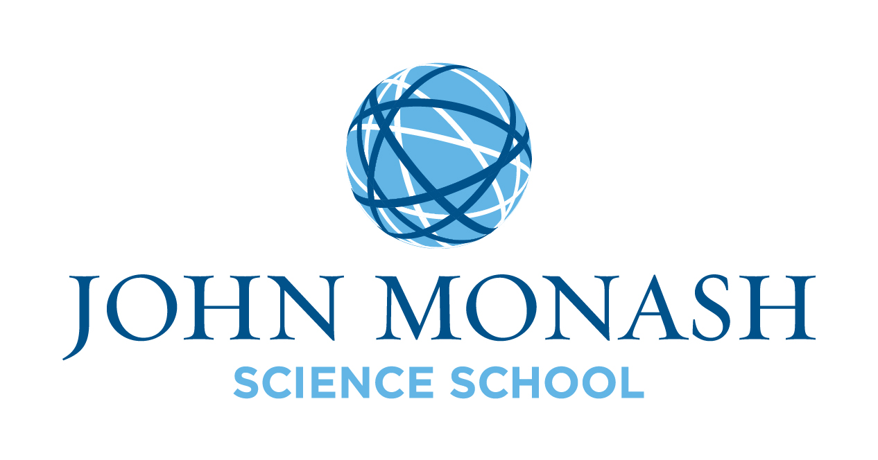 jmsscenteralignedrgb.jpg
