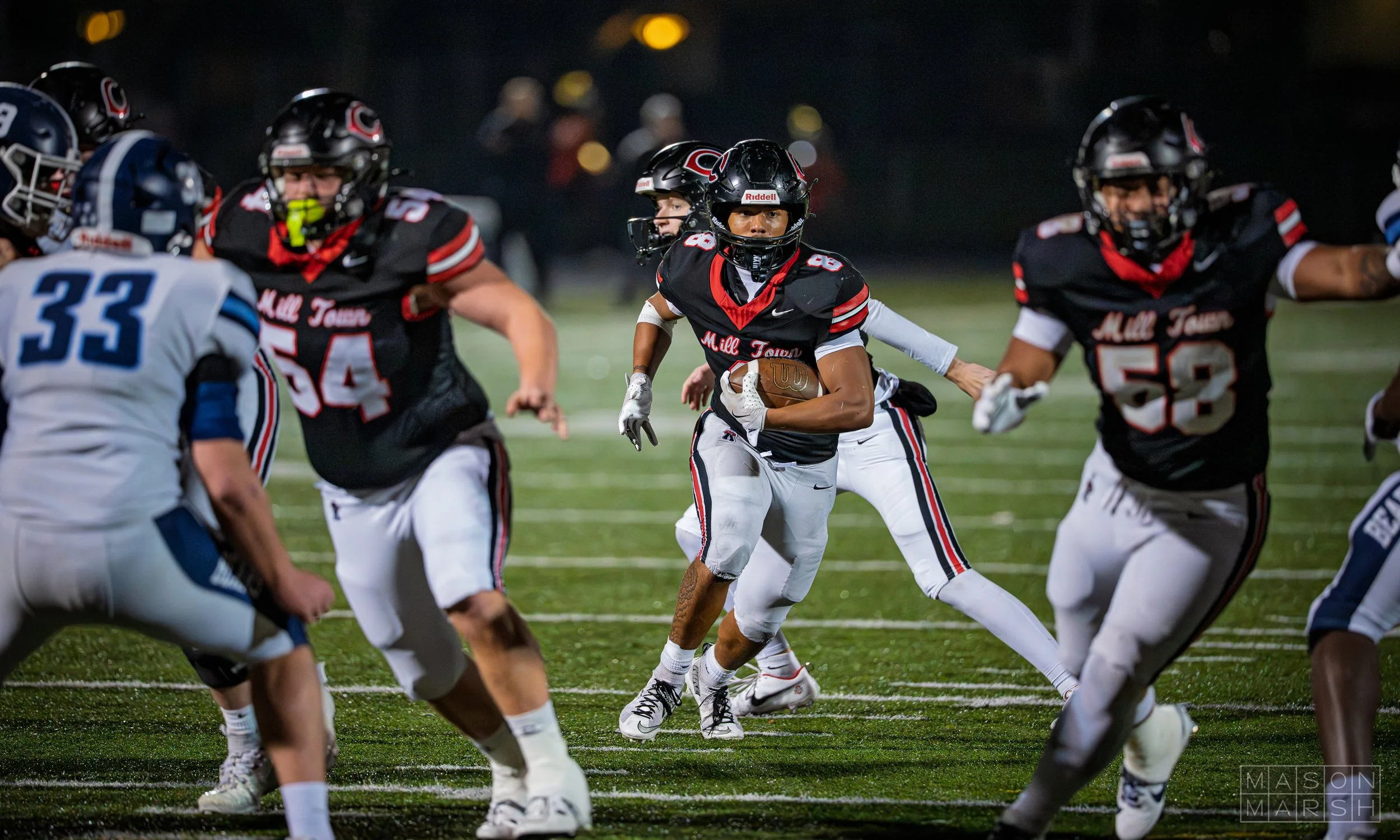 Mason Marsh CHS OLY (24 of 56).jpg