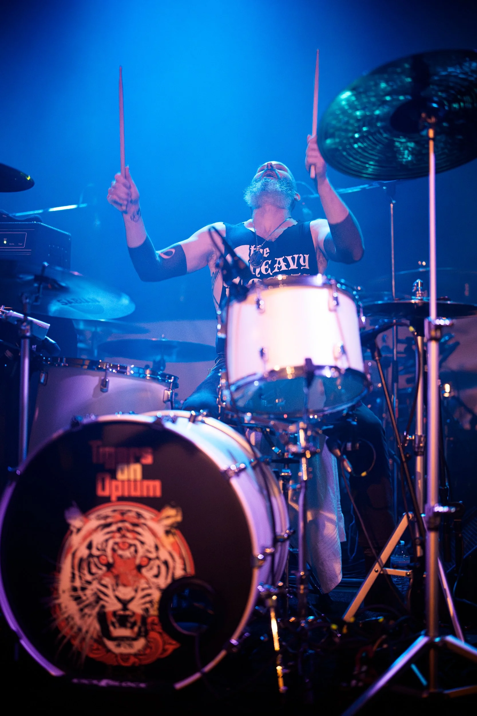 Mason Marsh Tigers-18.jpg