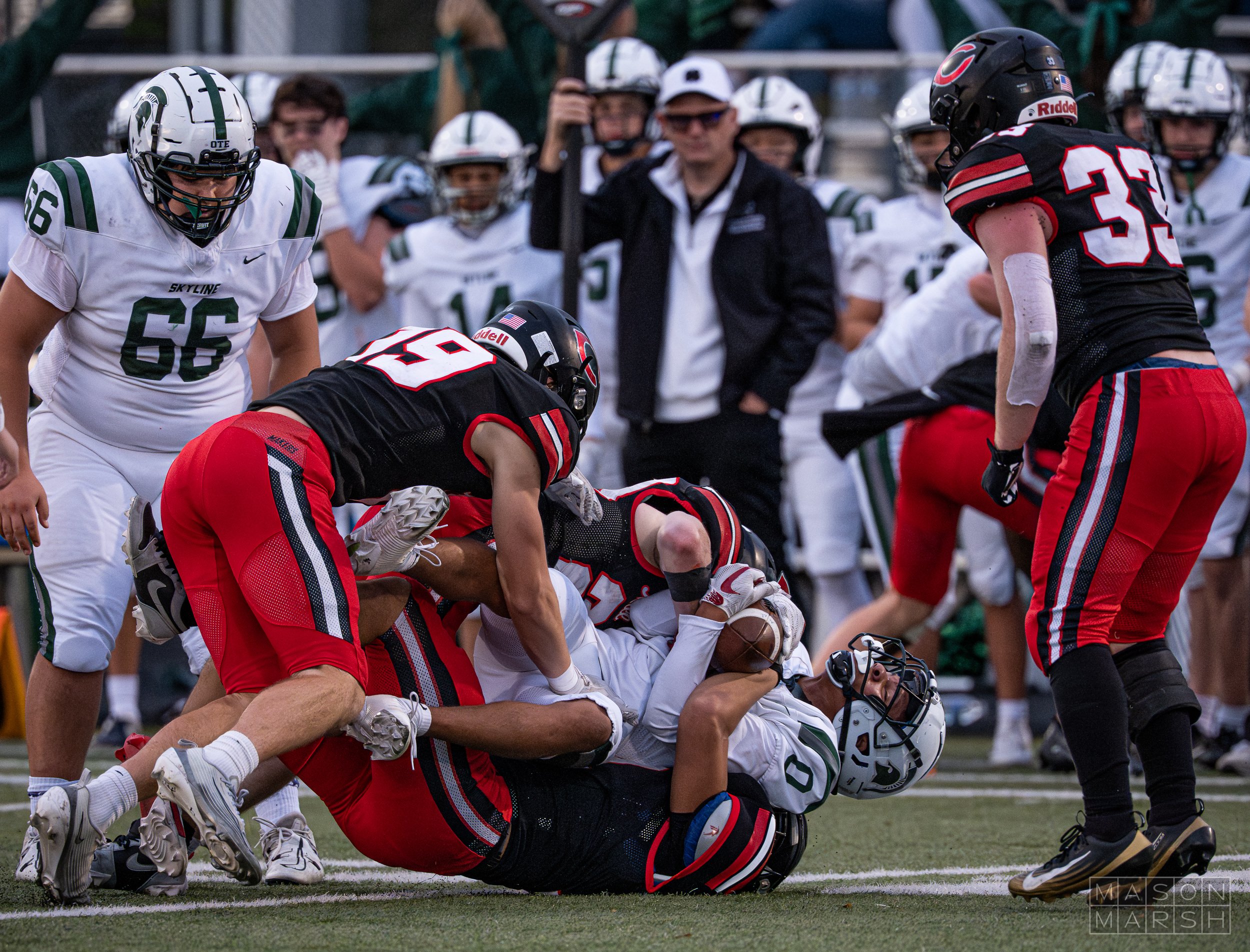 Mason Marsh CHS Skyline-76.jpg