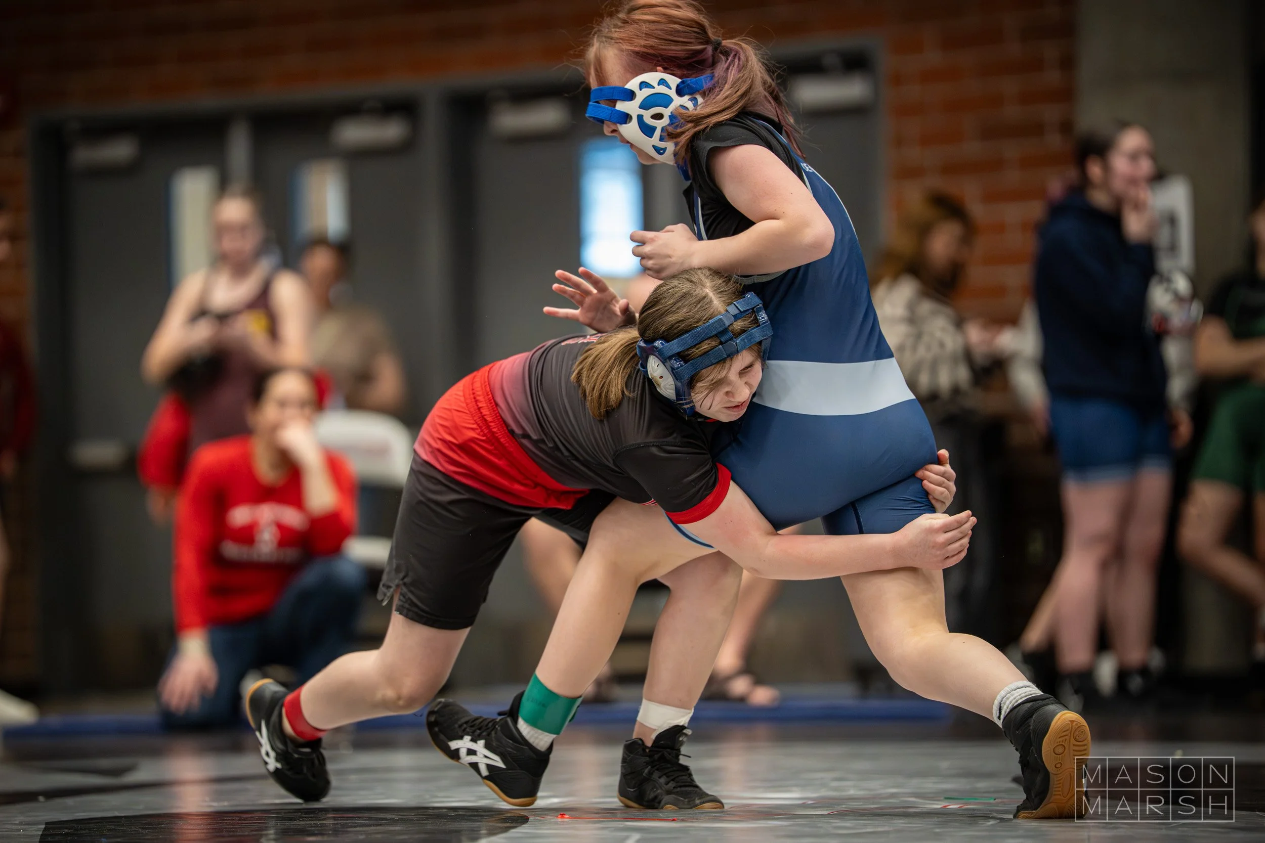 Mason Marsh Lions Wrestling-35.jpg