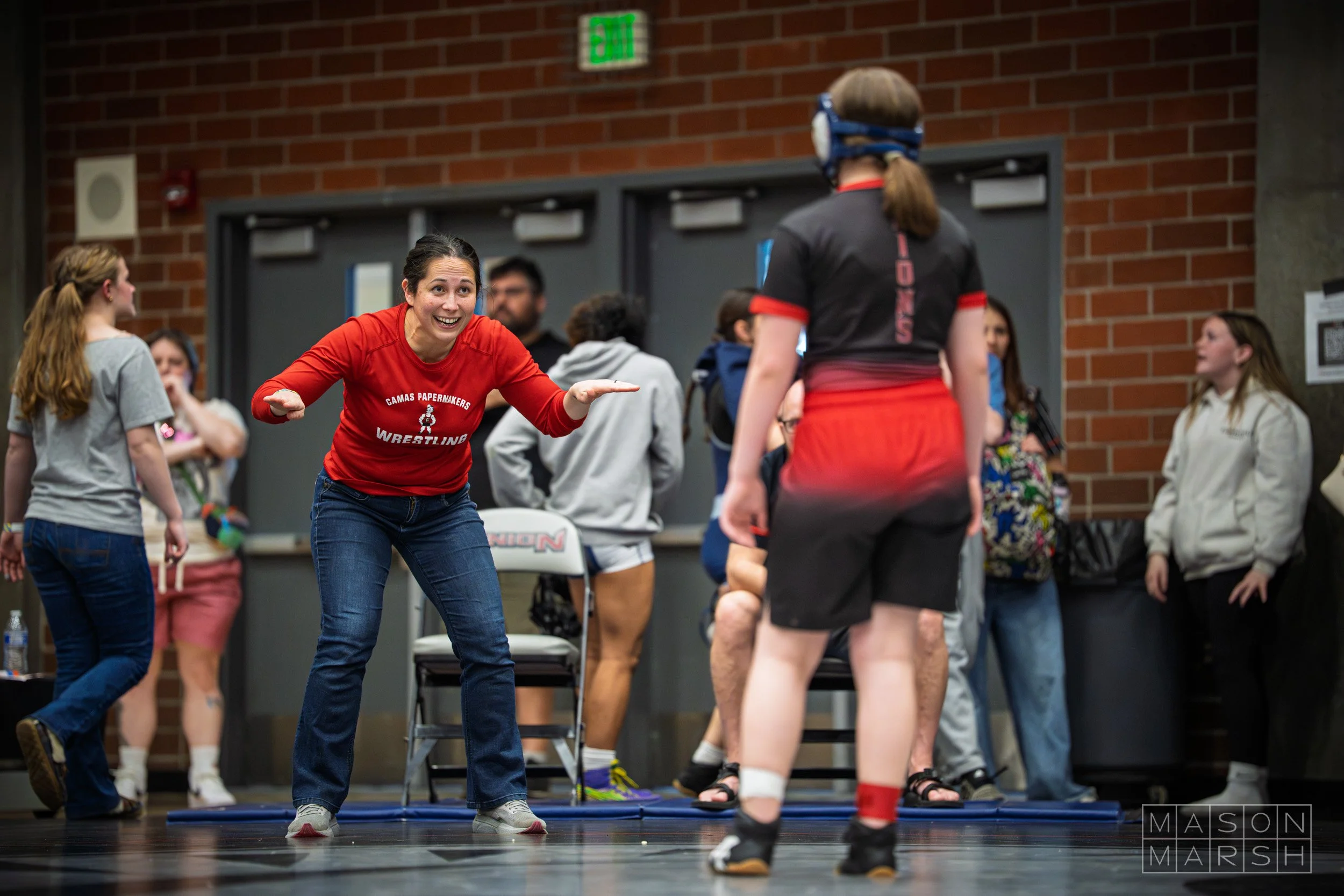 Mason Marsh Lions Wrestling-36.jpg