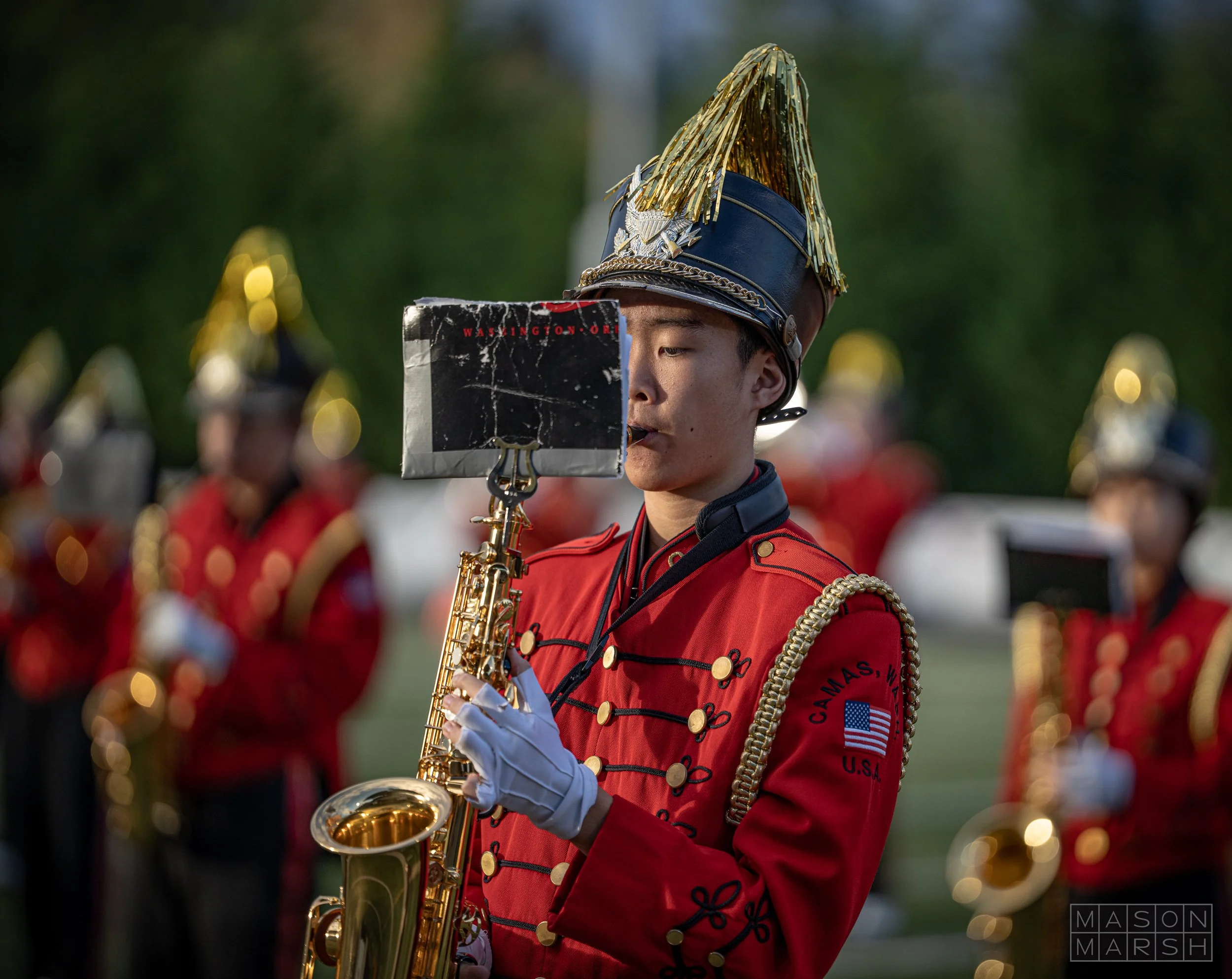 Mason Marsh CHS Skyline-54.jpg