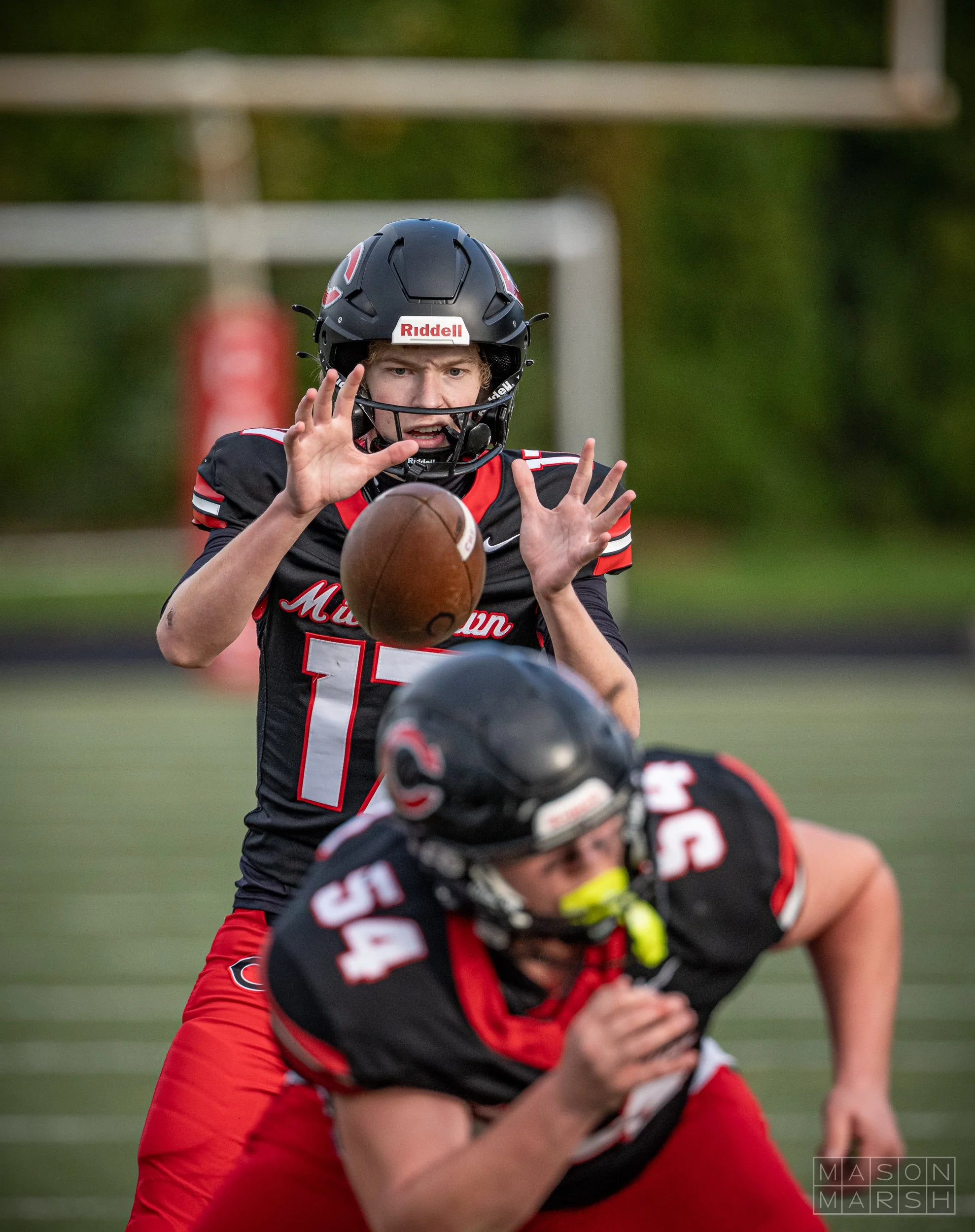 Mason Marsh CHS Skyline-34.jpg
