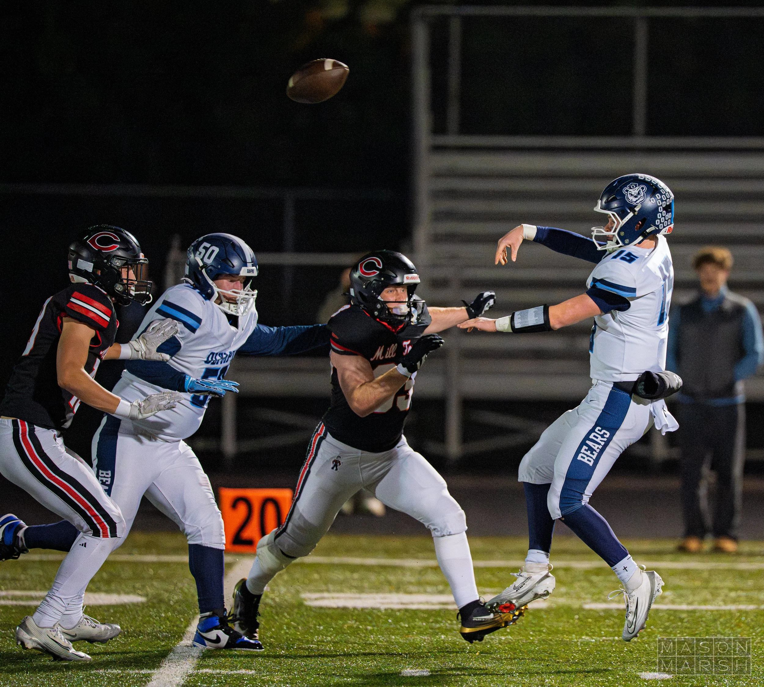 Mason Marsh CHS OLY (22 of 56).jpg