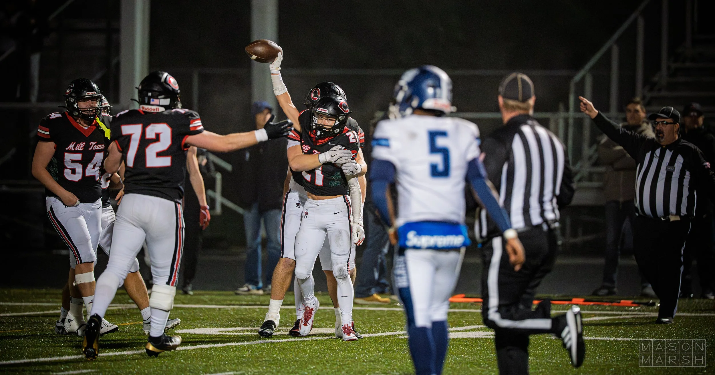 Mason Marsh CHS OLY (48 of 56).jpg