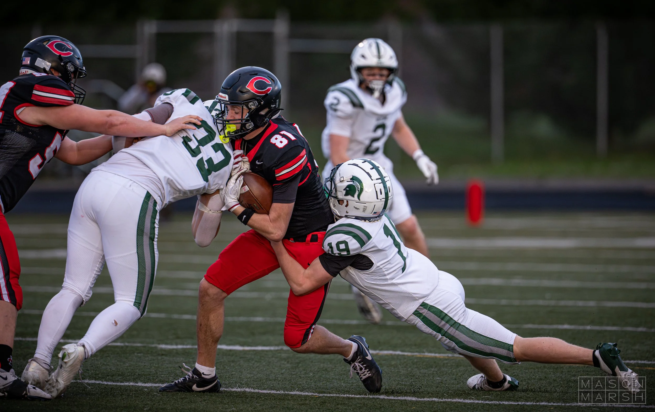 Mason Marsh CHS Skyline-60.jpg