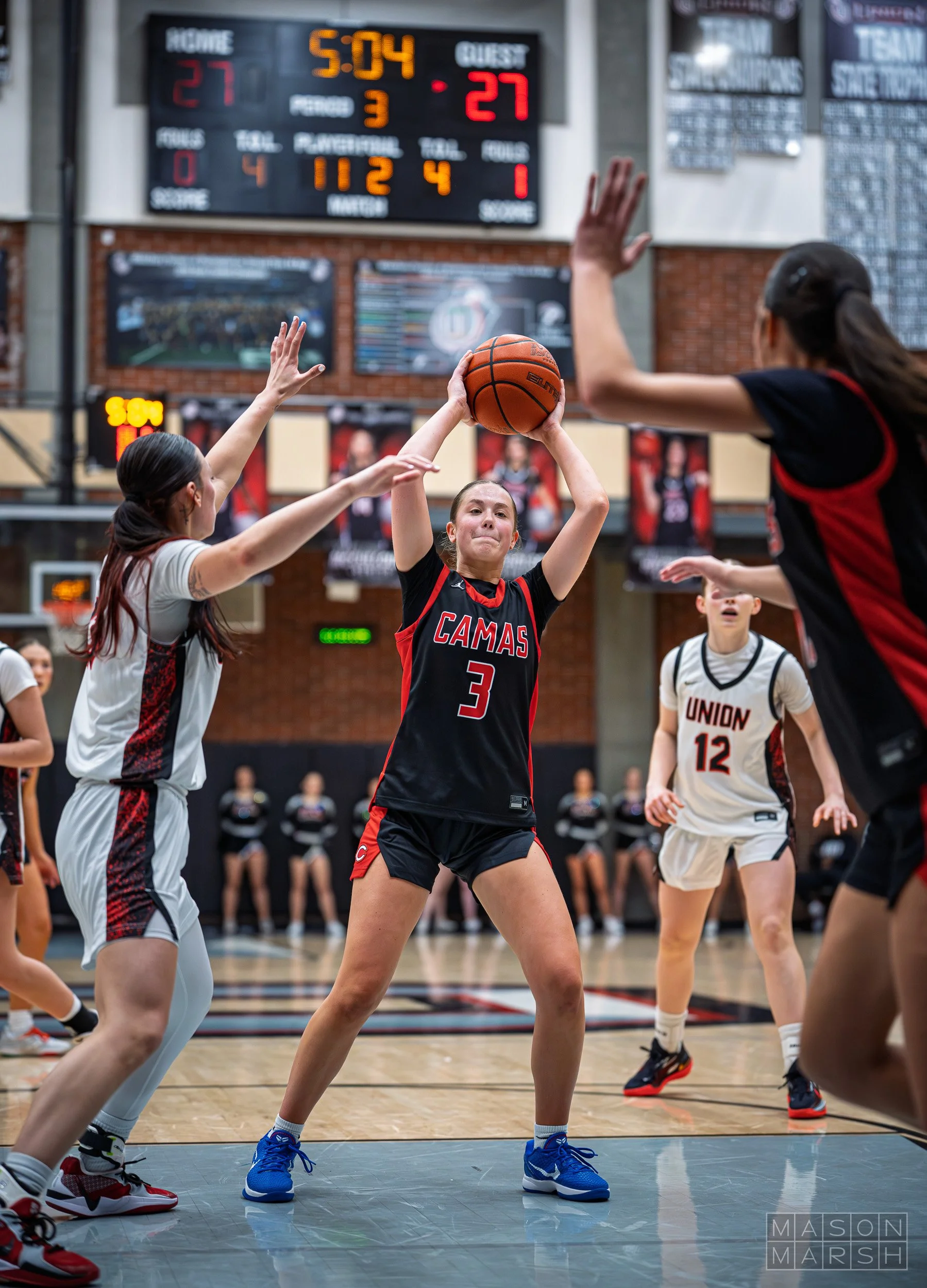 Mason Marsh Setup.jpg