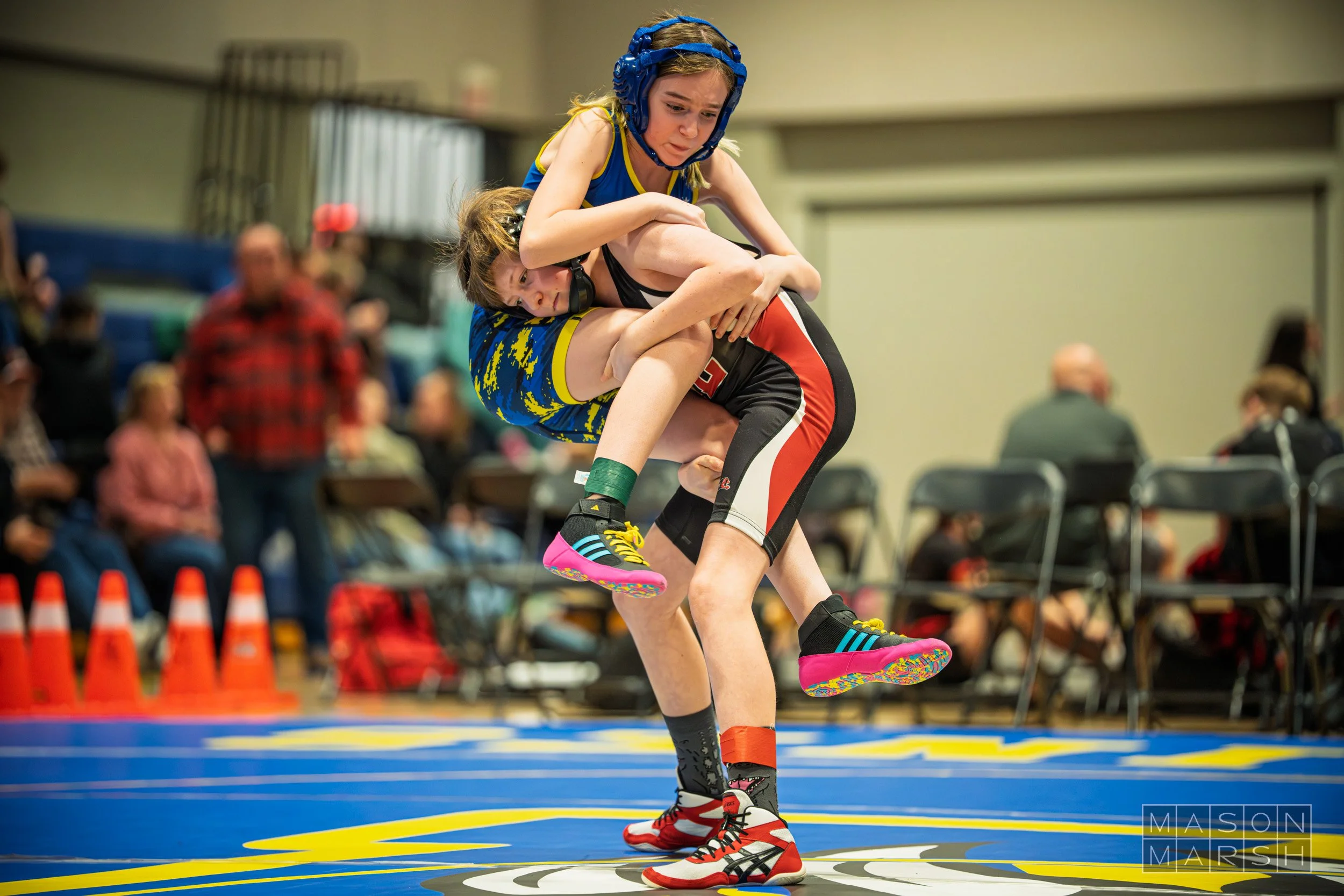 Mason Marsh Lions Wrestling-5.jpg