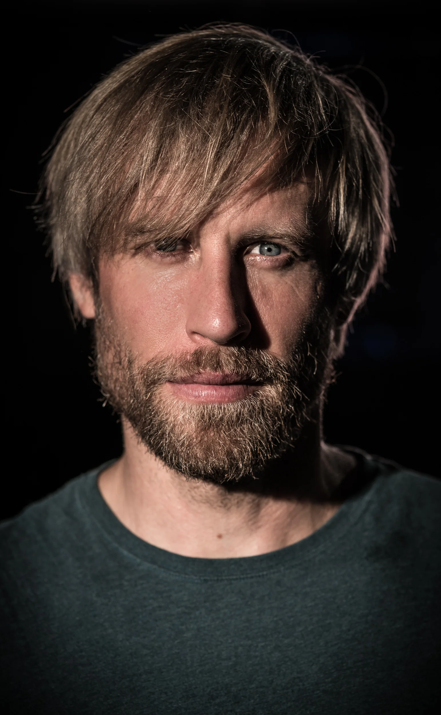 MJMAugust 05, 2015-3.jpg