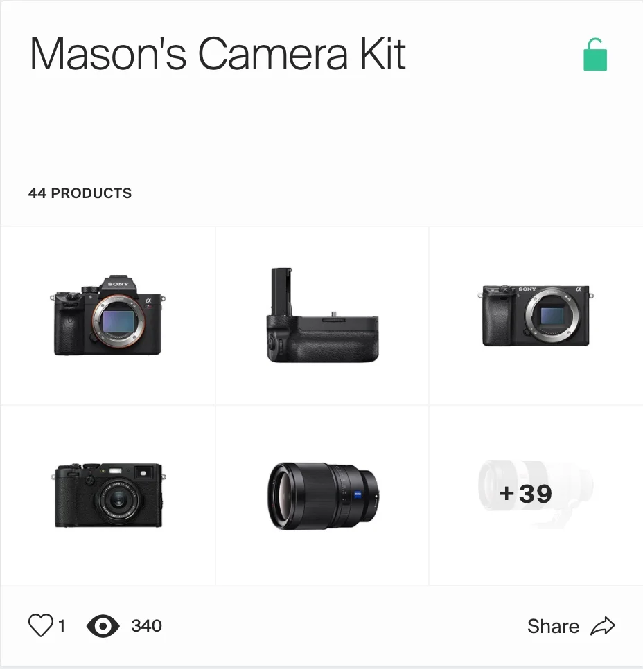 Cam Kit.jpeg