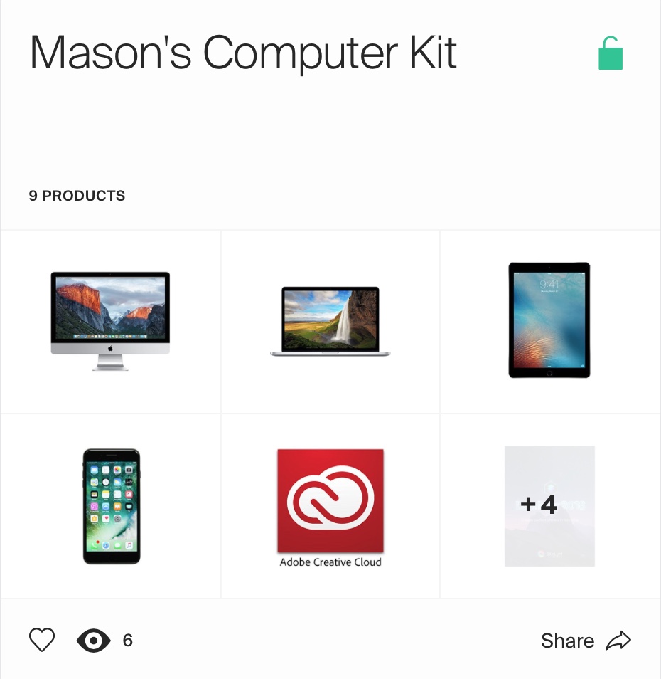 Comp Kit.jpeg