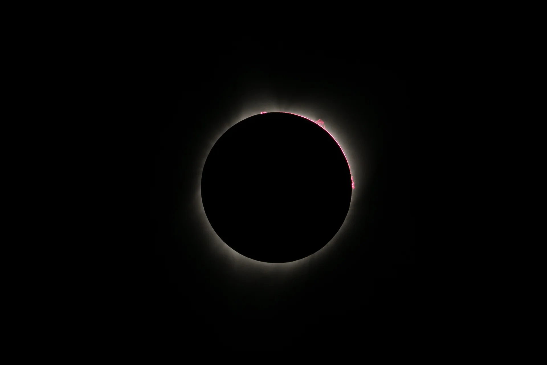 MJM•08-21-2017_102633-3.jpg