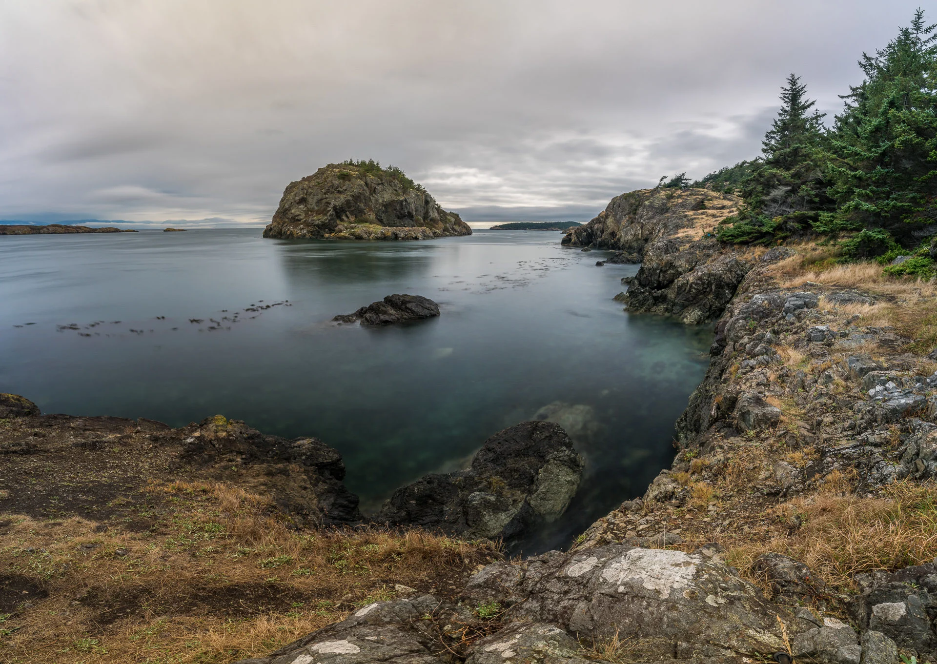 MJM•10-19-2017_172552-Pano-Edit-1920x1361.jpg