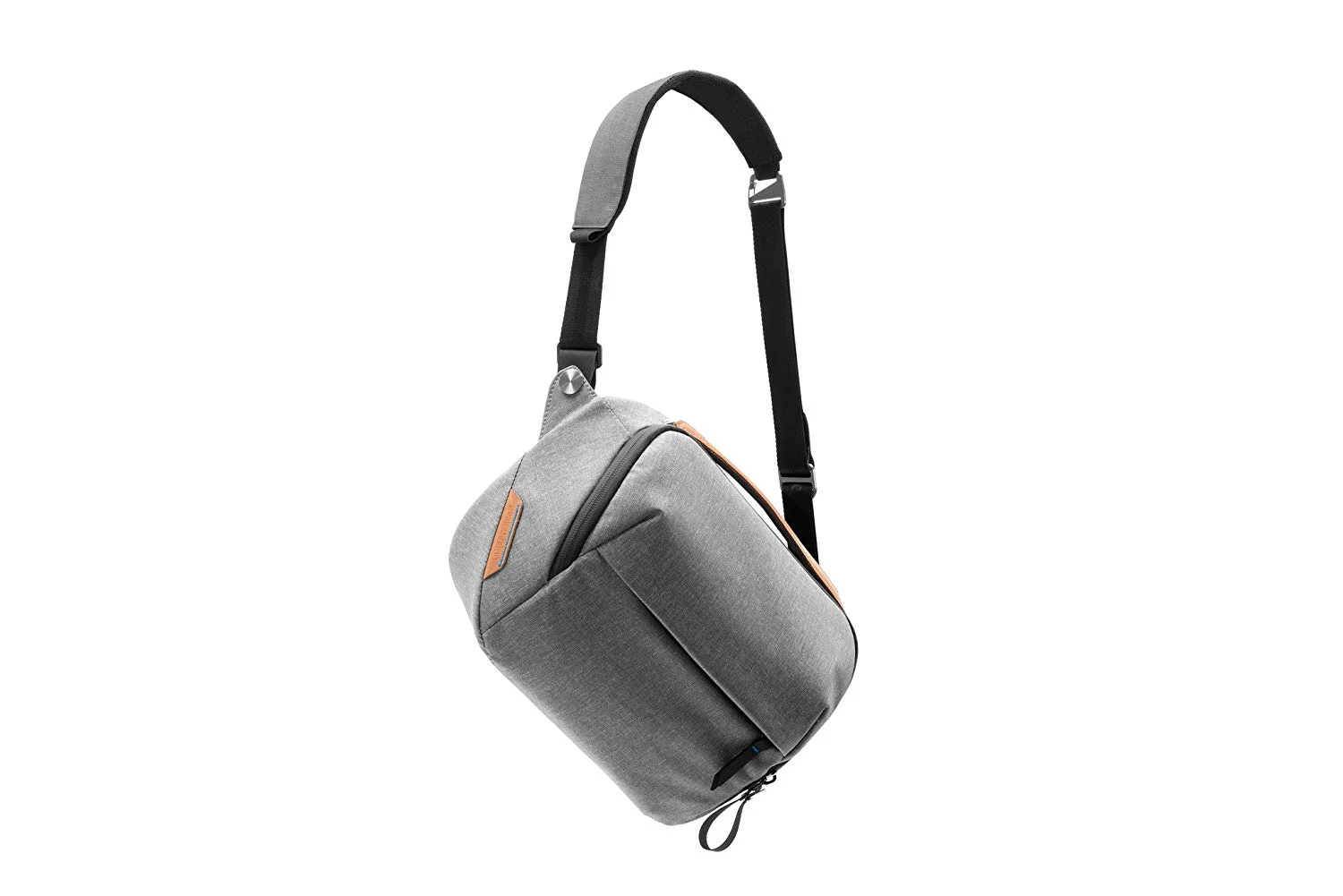 sling.jpg