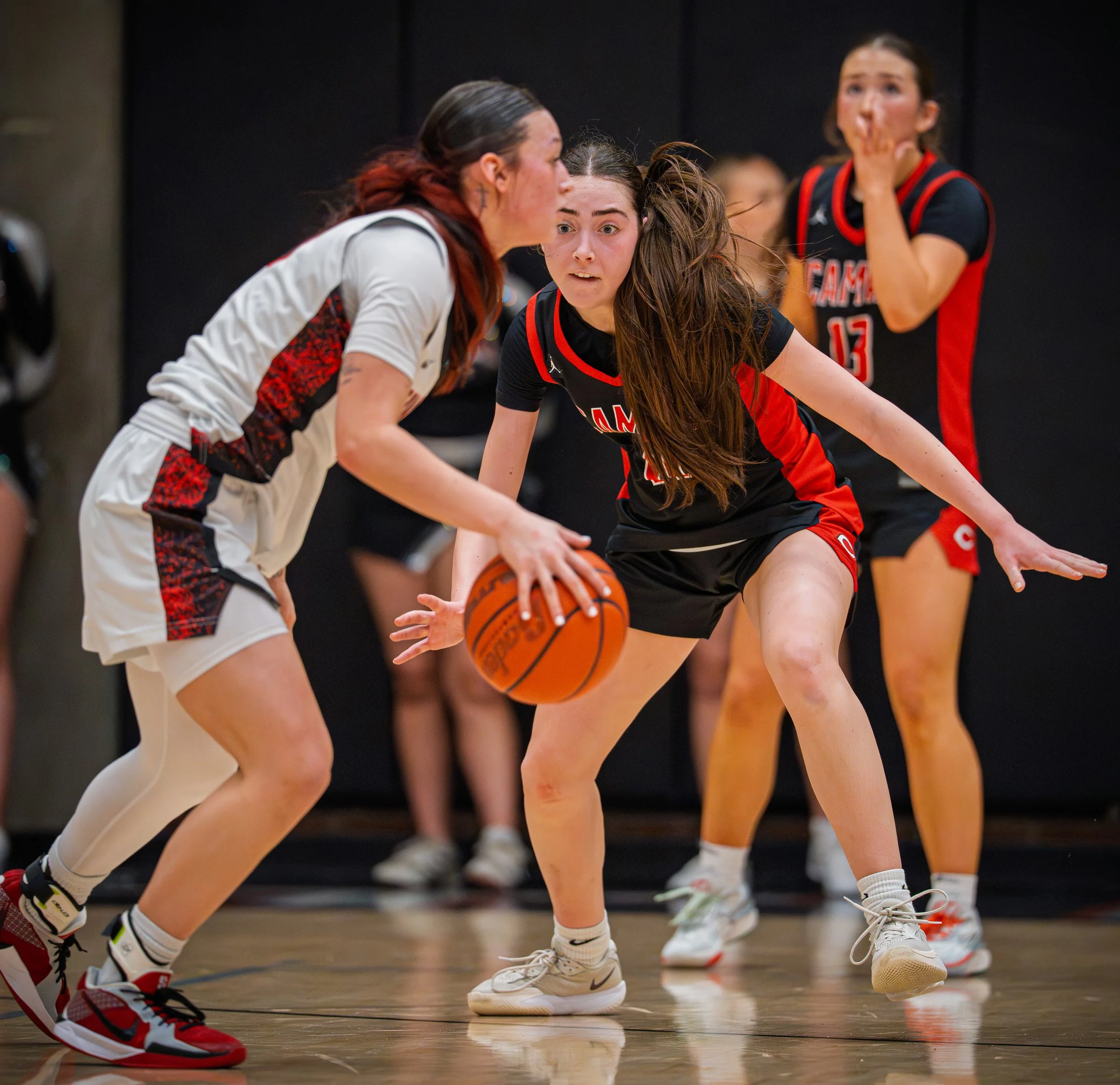 Mason Marsh Eyes On.jpg