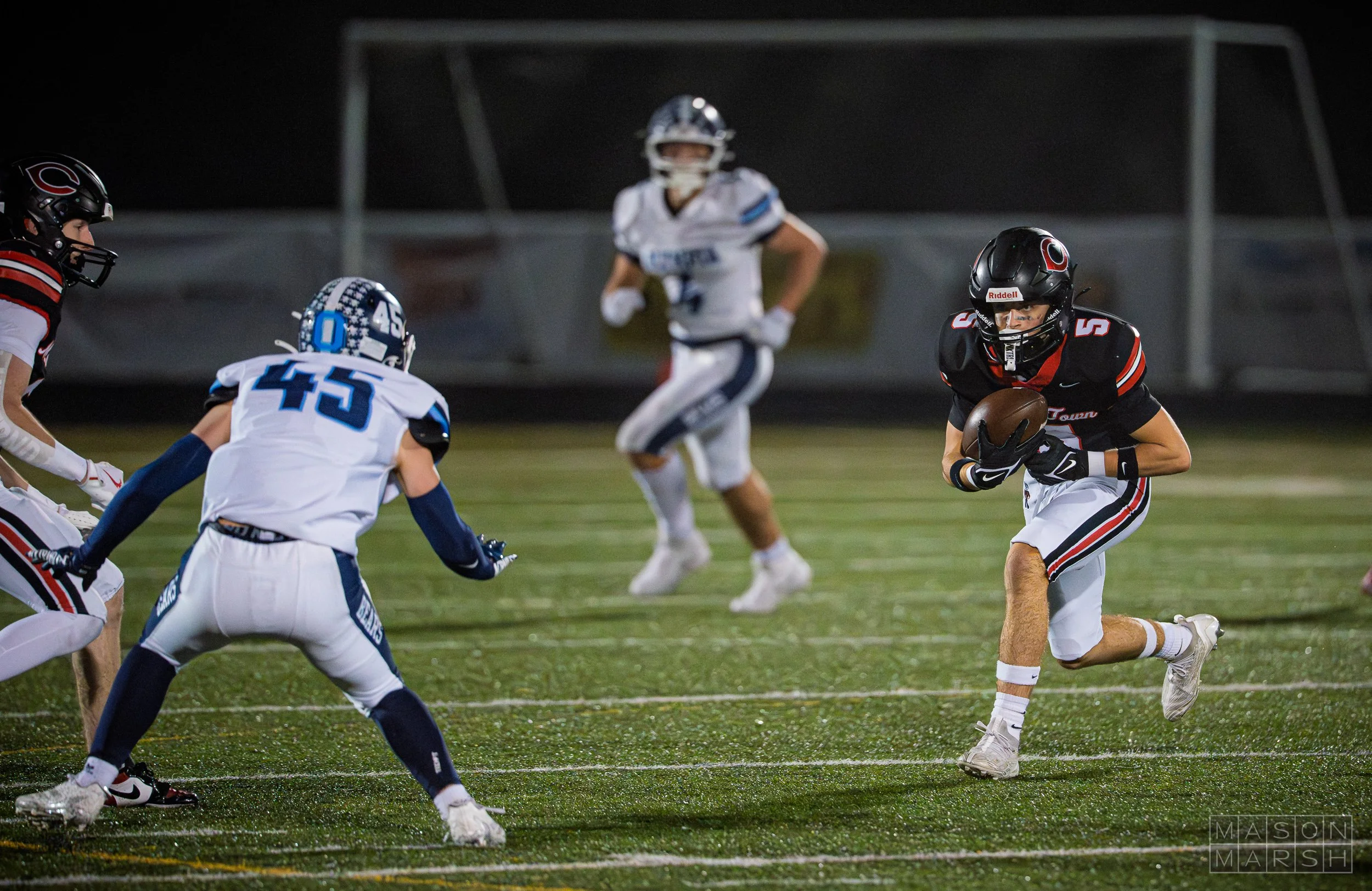 Mason Marsh CHS OLY (34 of 56).jpg