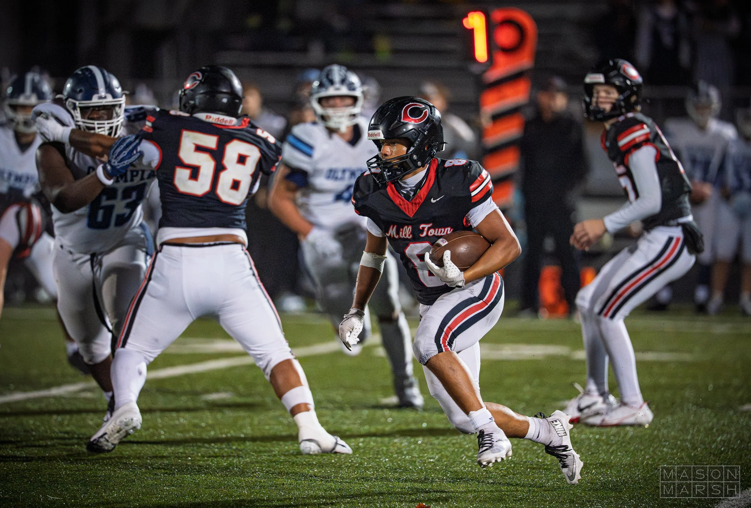 Mason Marsh CHS OLY (40 of 56).jpg