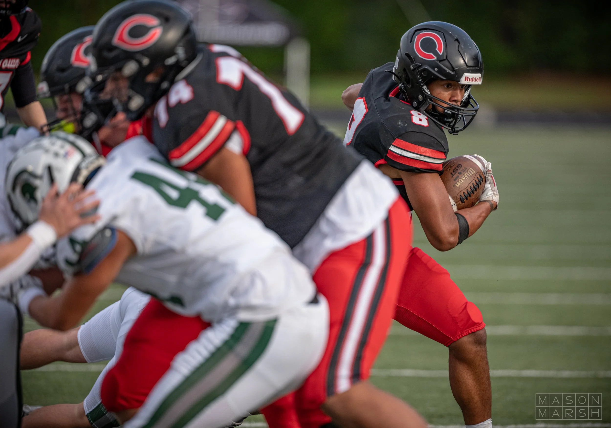 Mason Marsh CHS Skyline-35.jpg