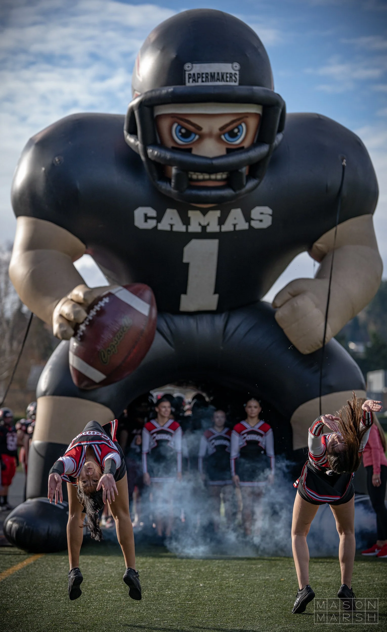 Mason Marsh CHS Skyline-6.jpg