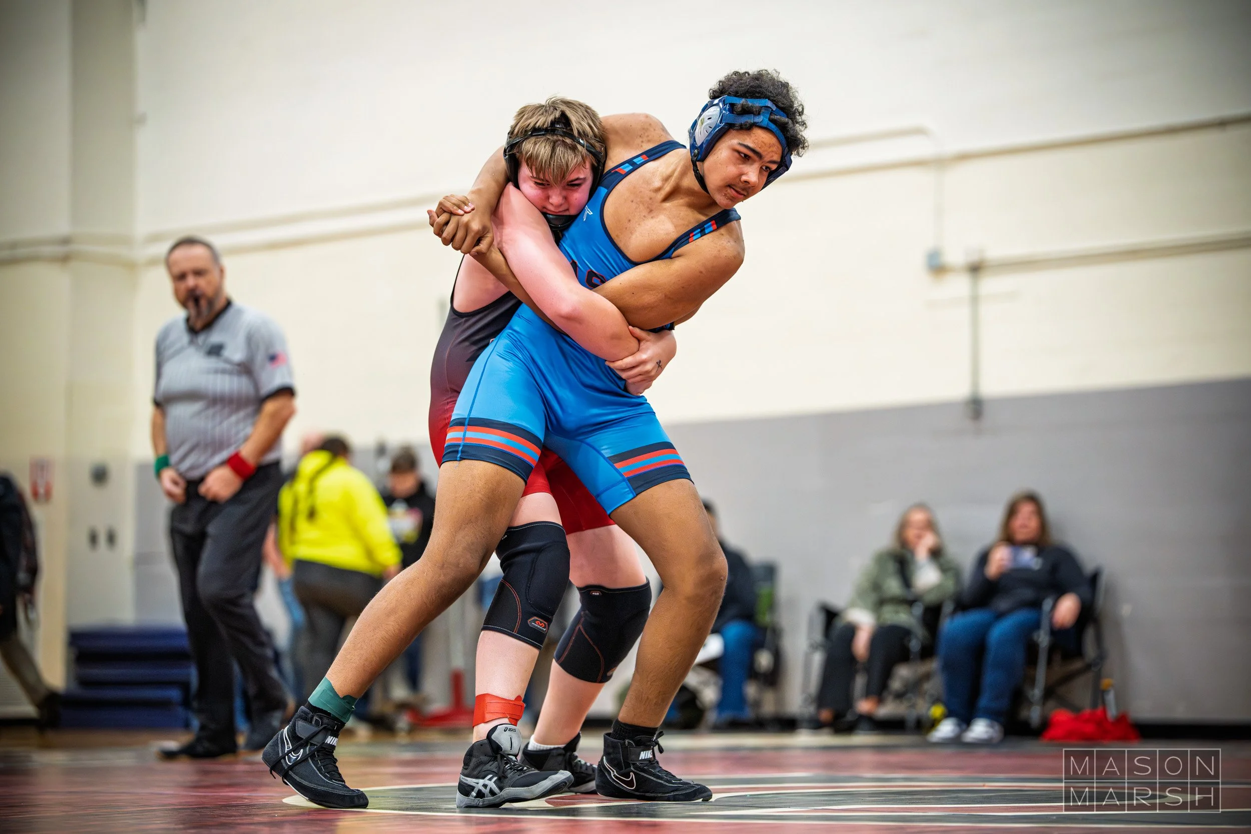 Mason Marsh Lions Wrestling-24.jpg