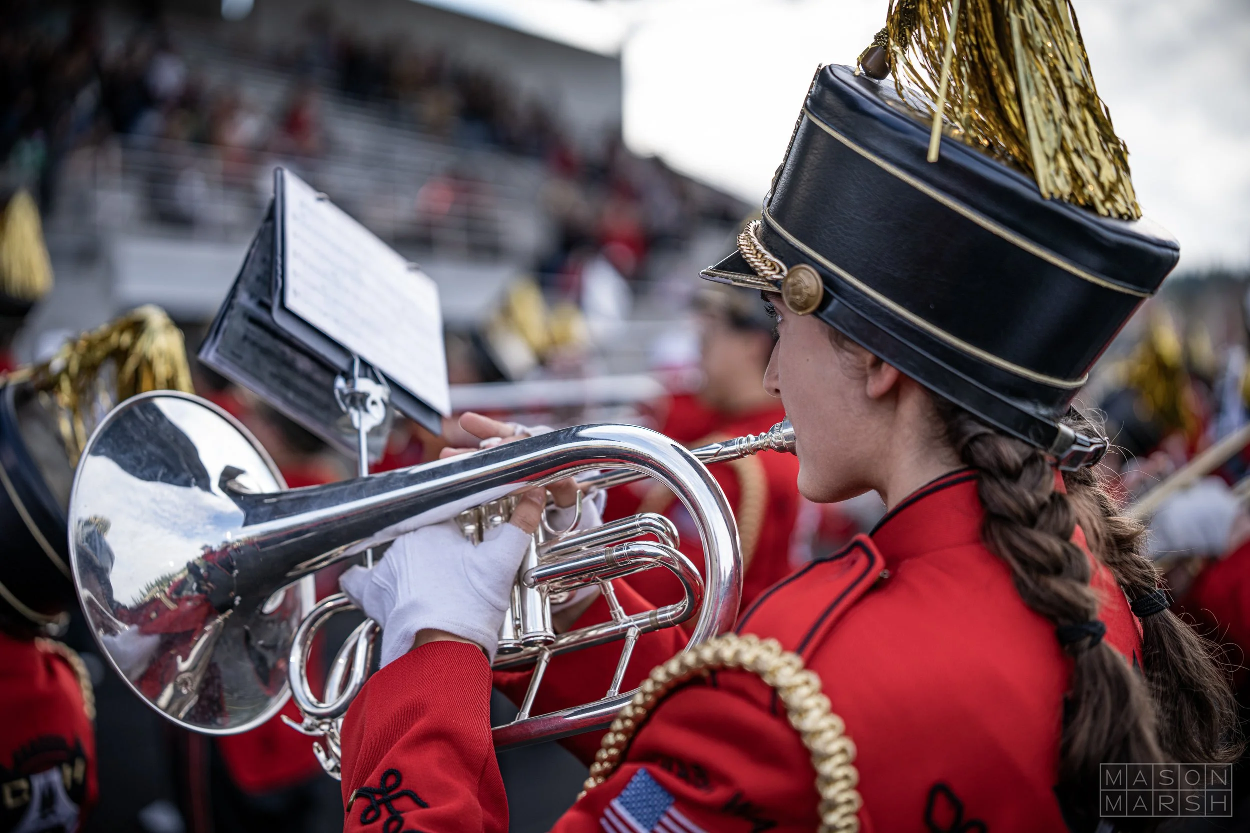 Mason Marsh CHS Skyline-4.jpg