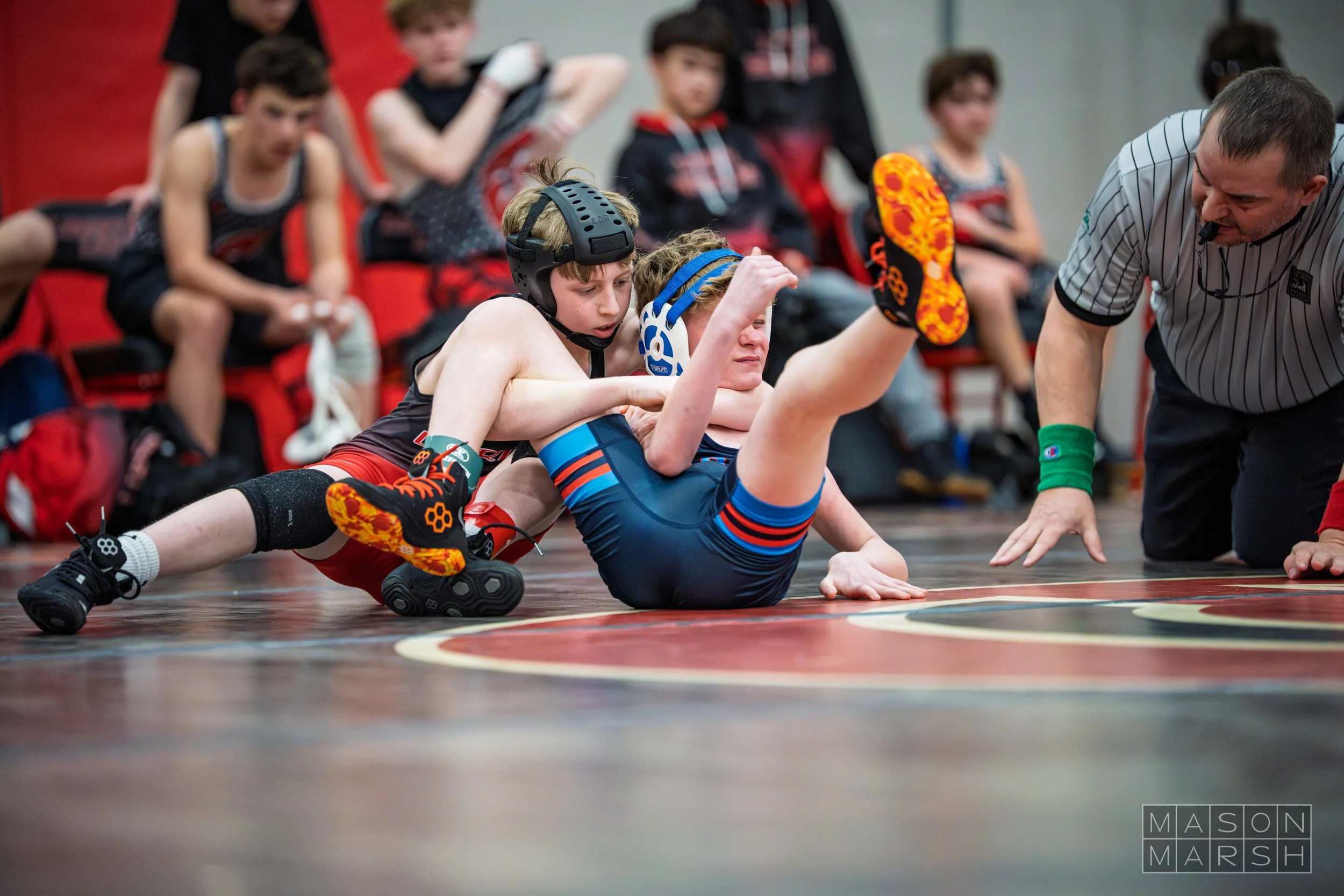 Mason Marsh Lions Wrestling-22.jpg