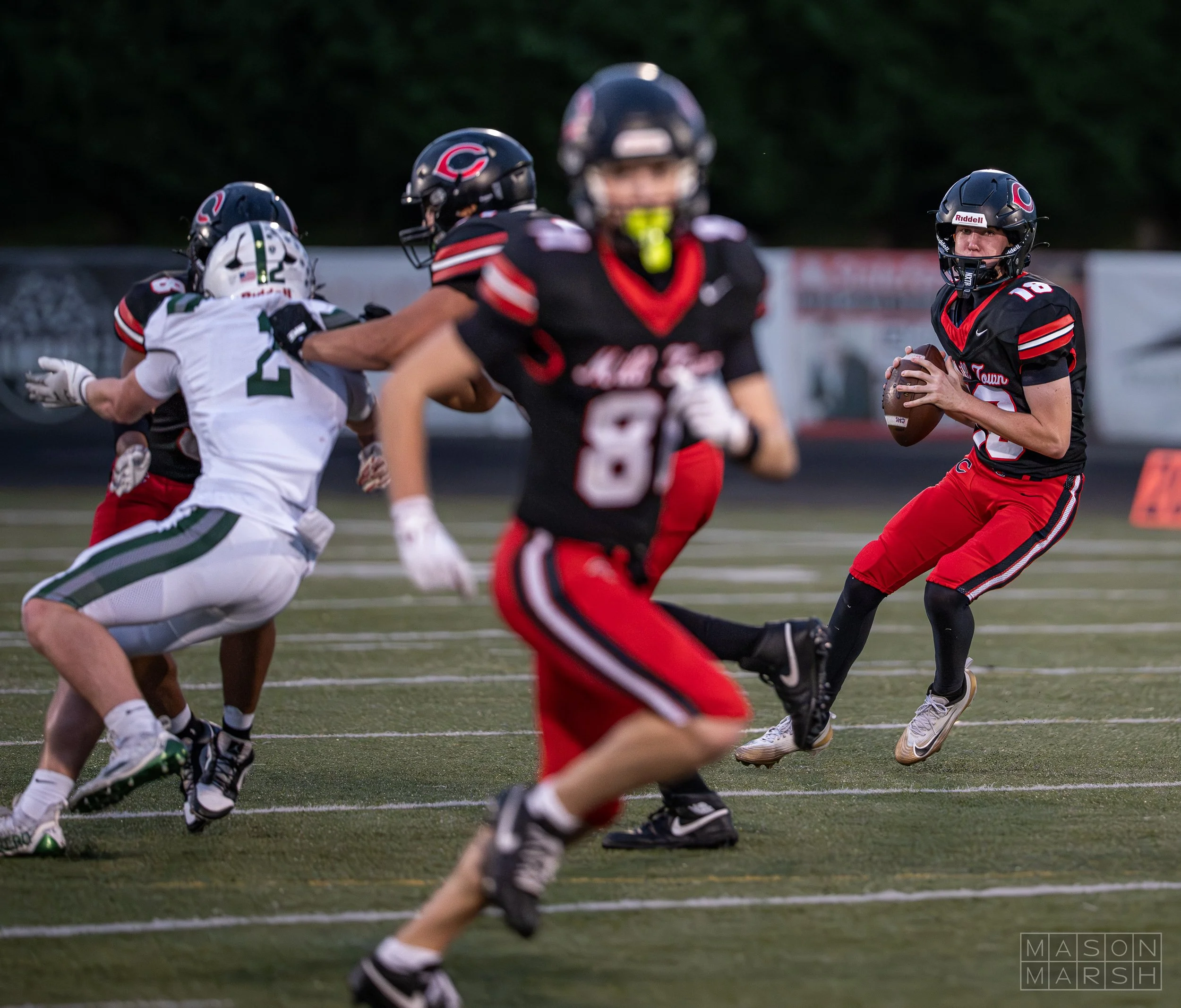 Mason Marsh CHS Skyline-82.jpg