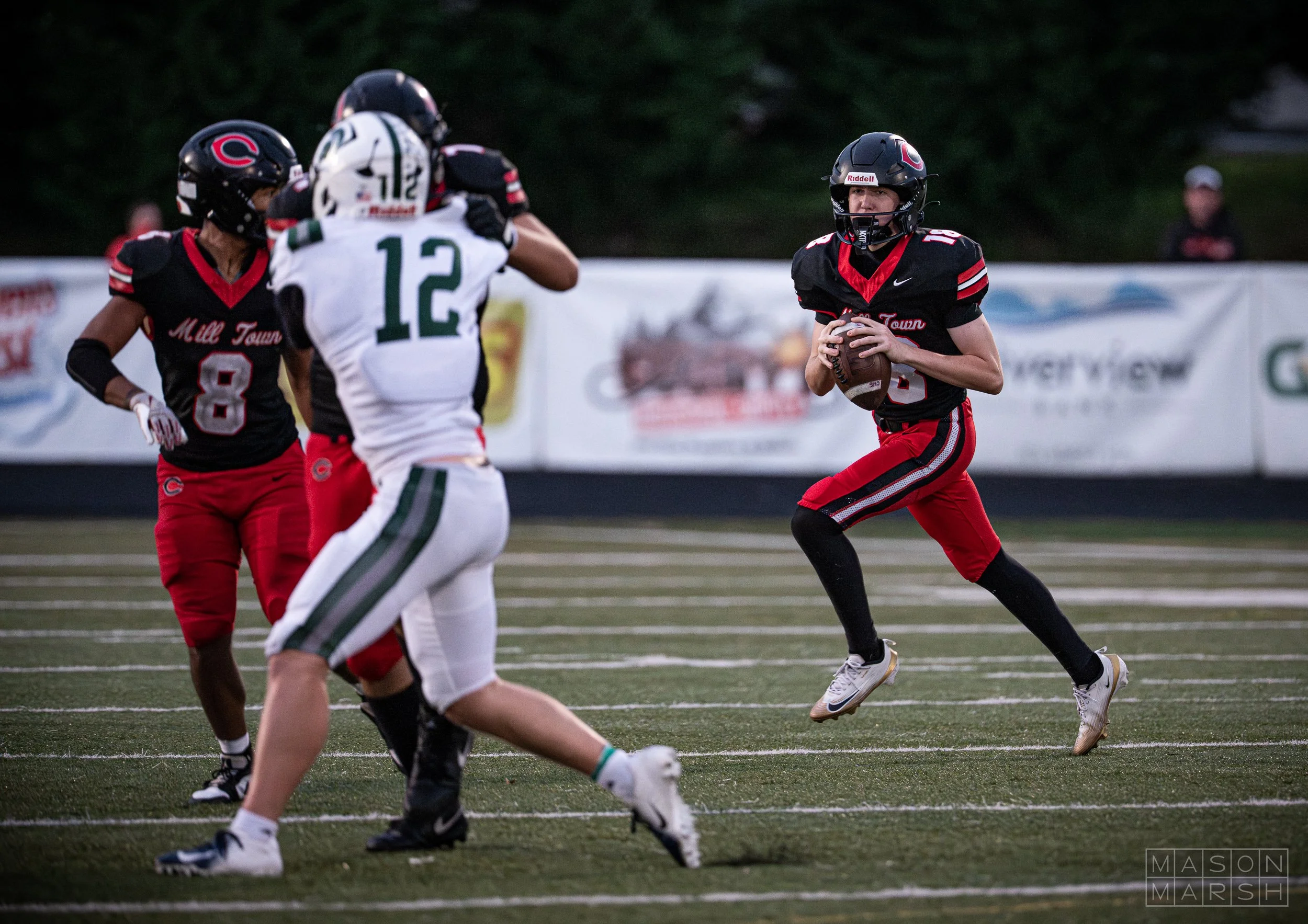 Mason Marsh CHS Skyline-80.jpg